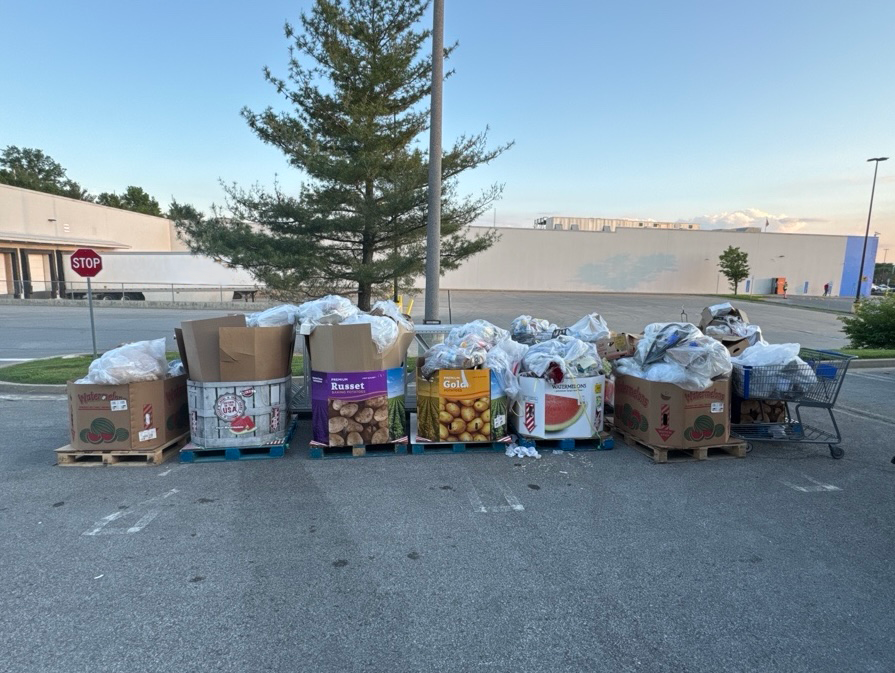 Before Waste Overflow.png