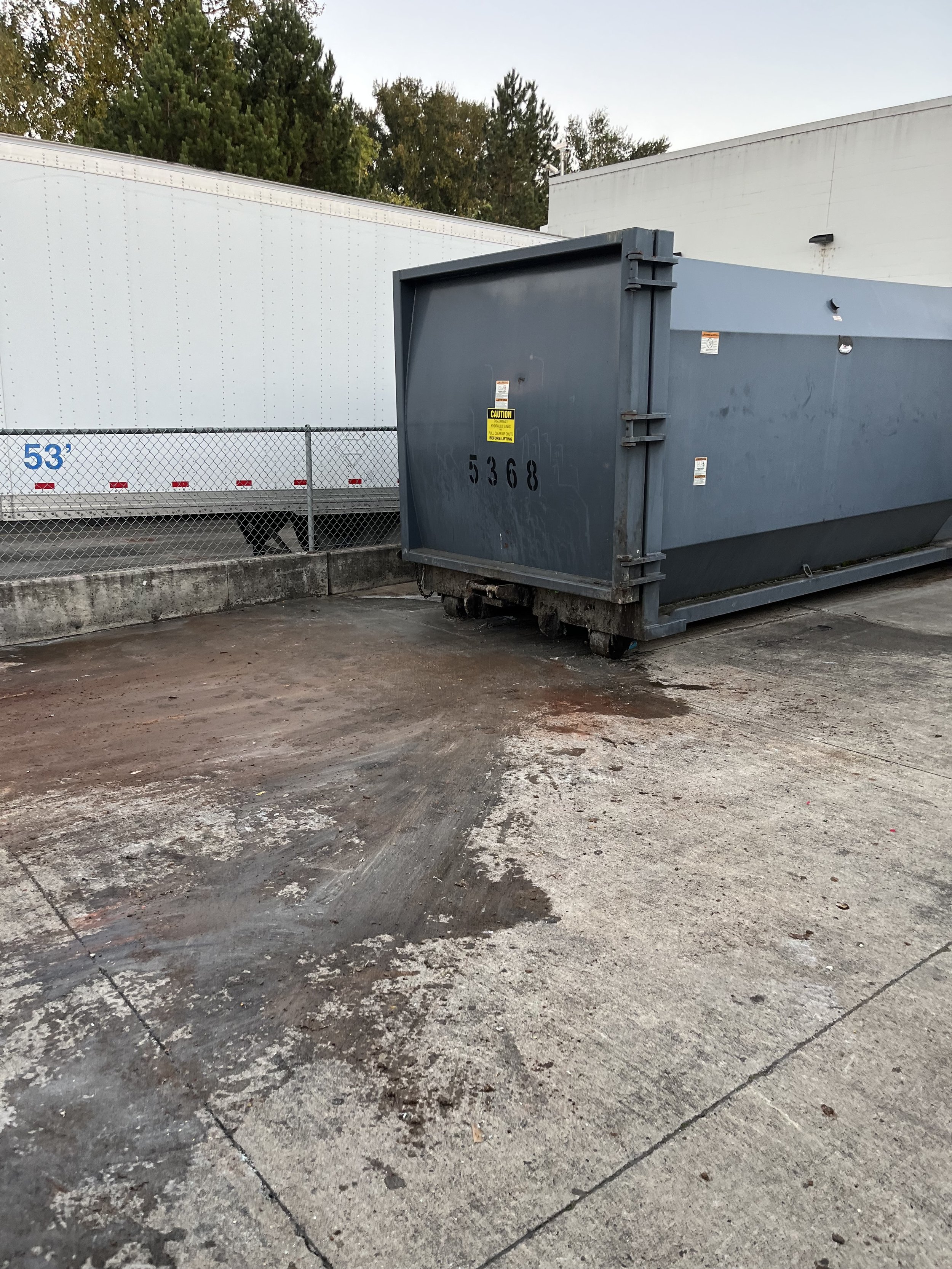 2Compactor Door After .jpeg