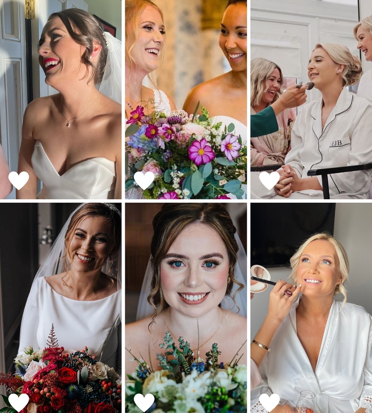 Wedding snapshots ✨
Bridal makeup 2027 book now 🫶🏻