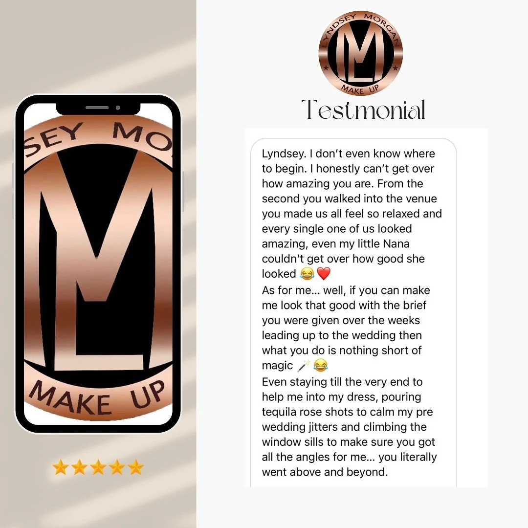 ❤️❤️❤️

Here for you guys ✨