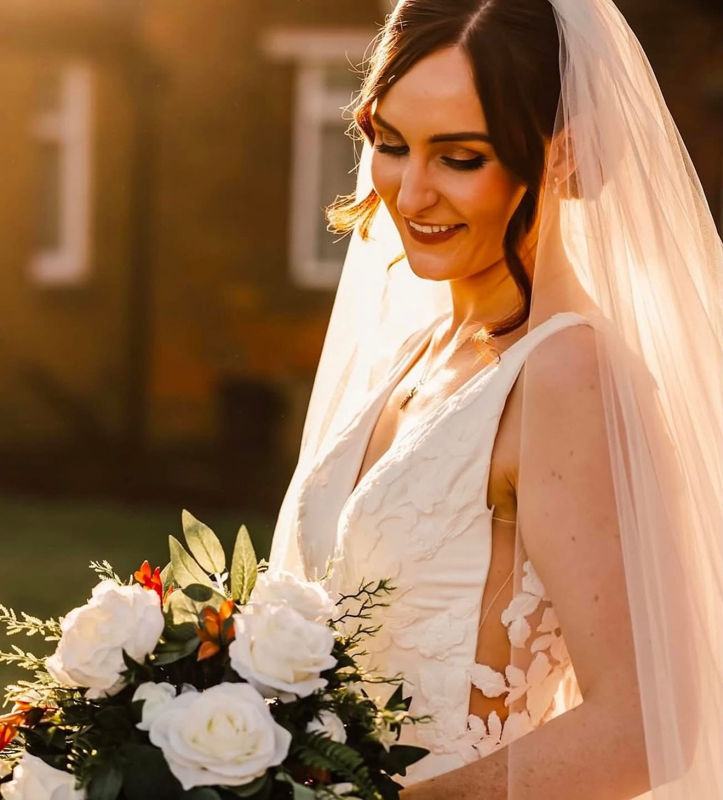 Seasonal loveliness 👌😍🫶🏻