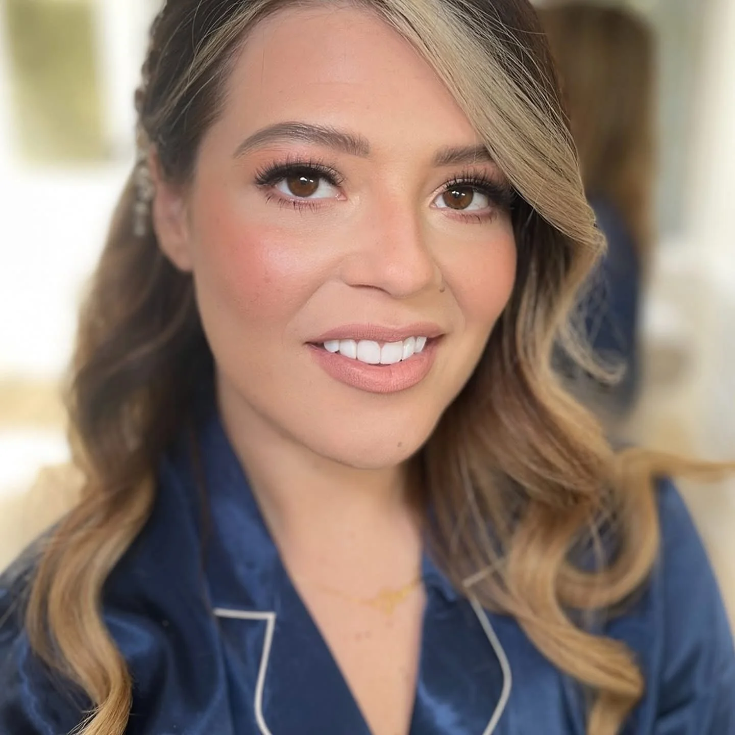 Ask for this if your looking for neutral mattes with a popping eye 👌✨