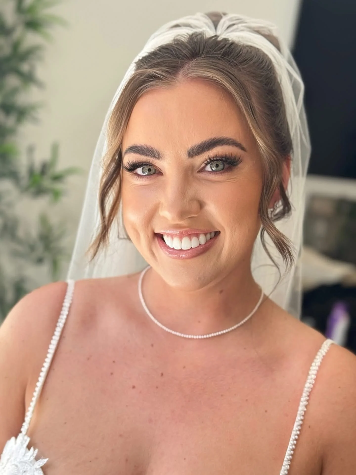 Its bridal booking season; and i am super excited for you all! ✨