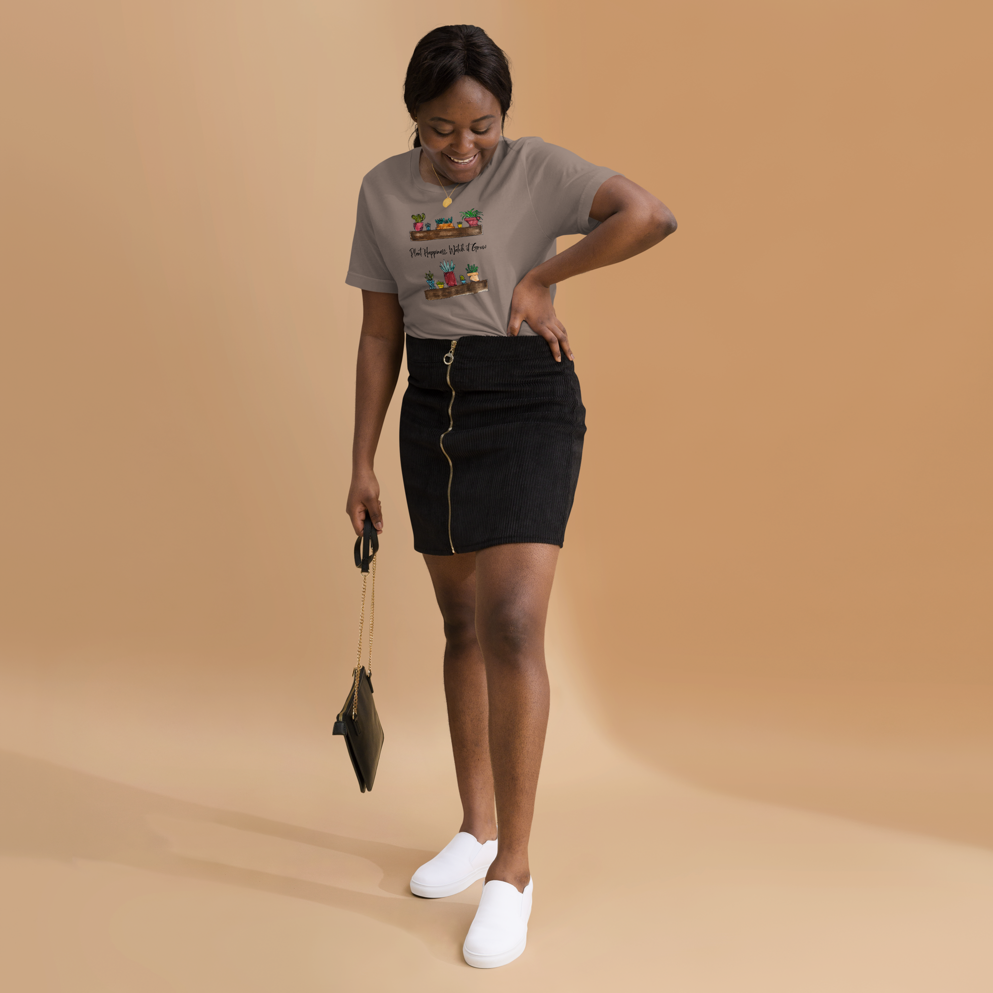 unisex-staple-t-shirt-pebble-front-66feb9863b19e.png