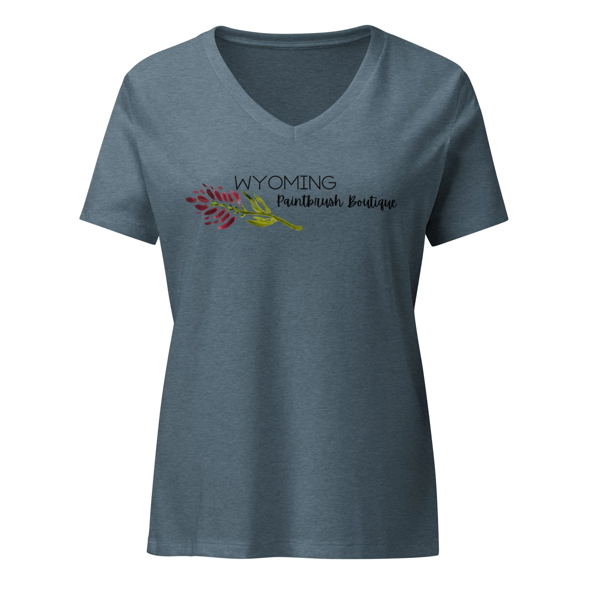 womens-relaxed-v-neck-t-shirt-heather-slate-front-66fcc17a0e72b.jpg