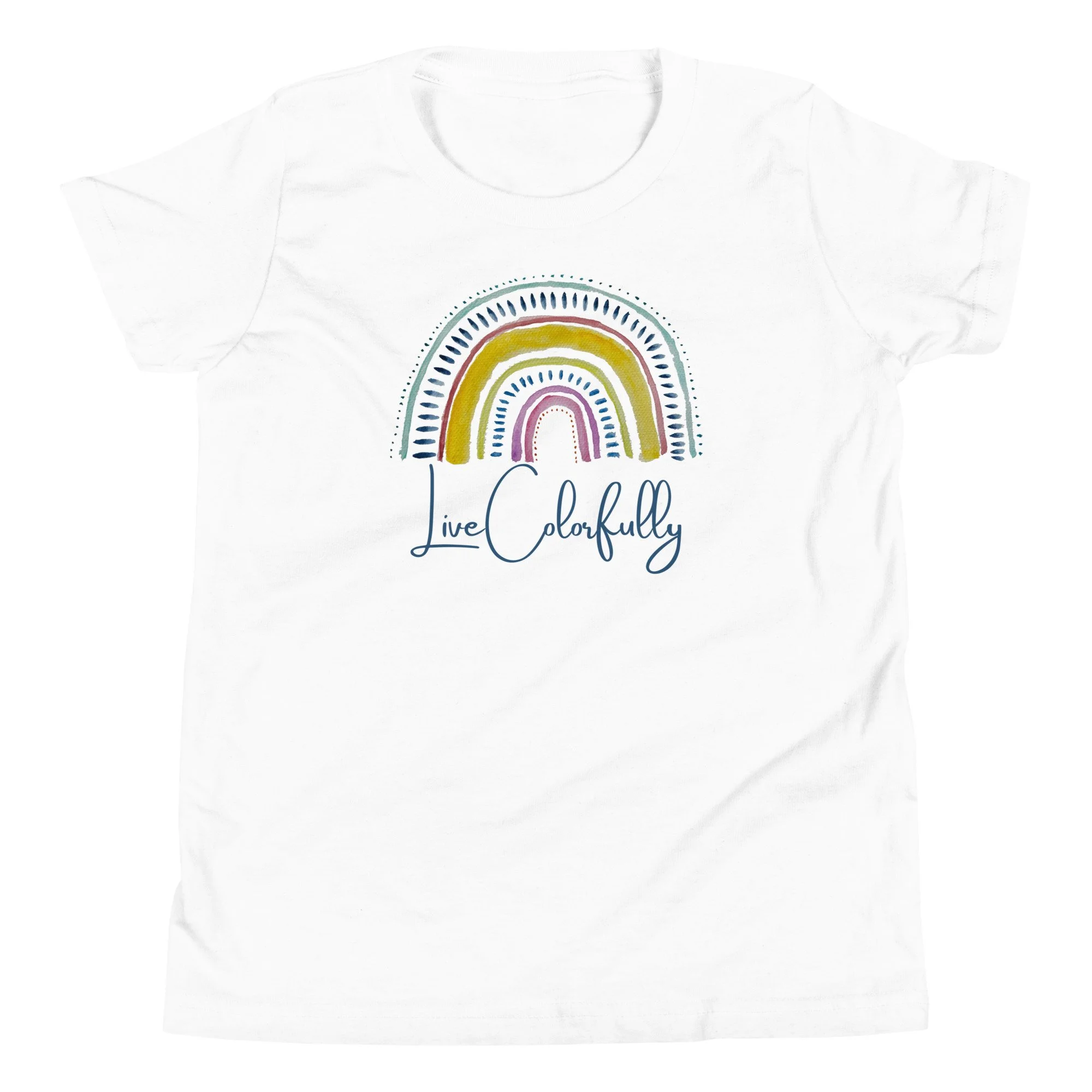 youth-staple-tee-white-front-66fcc46cee9be.jpg