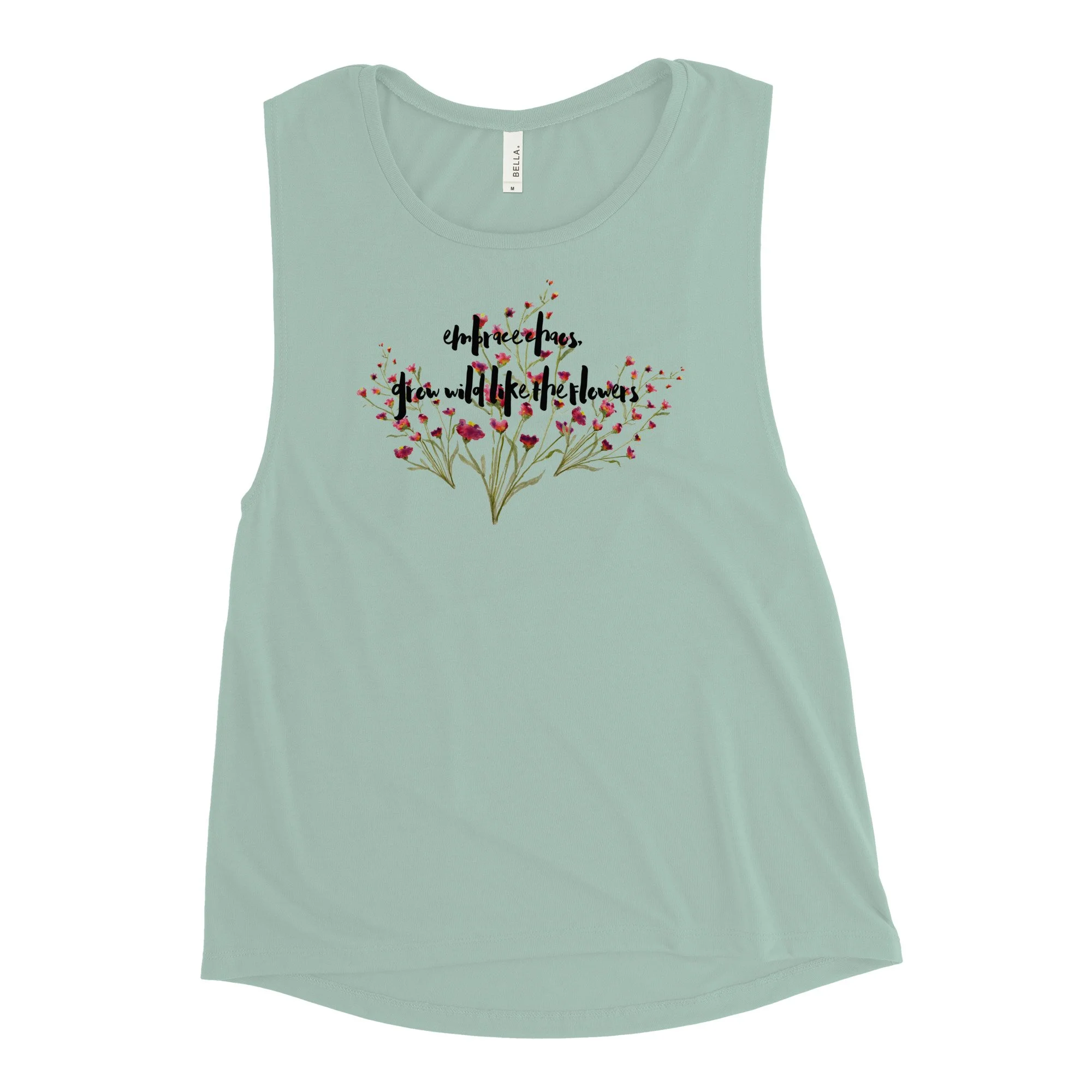 womens-muscle-tank-dusty-blue-front-66fed3bb88f58.jpg