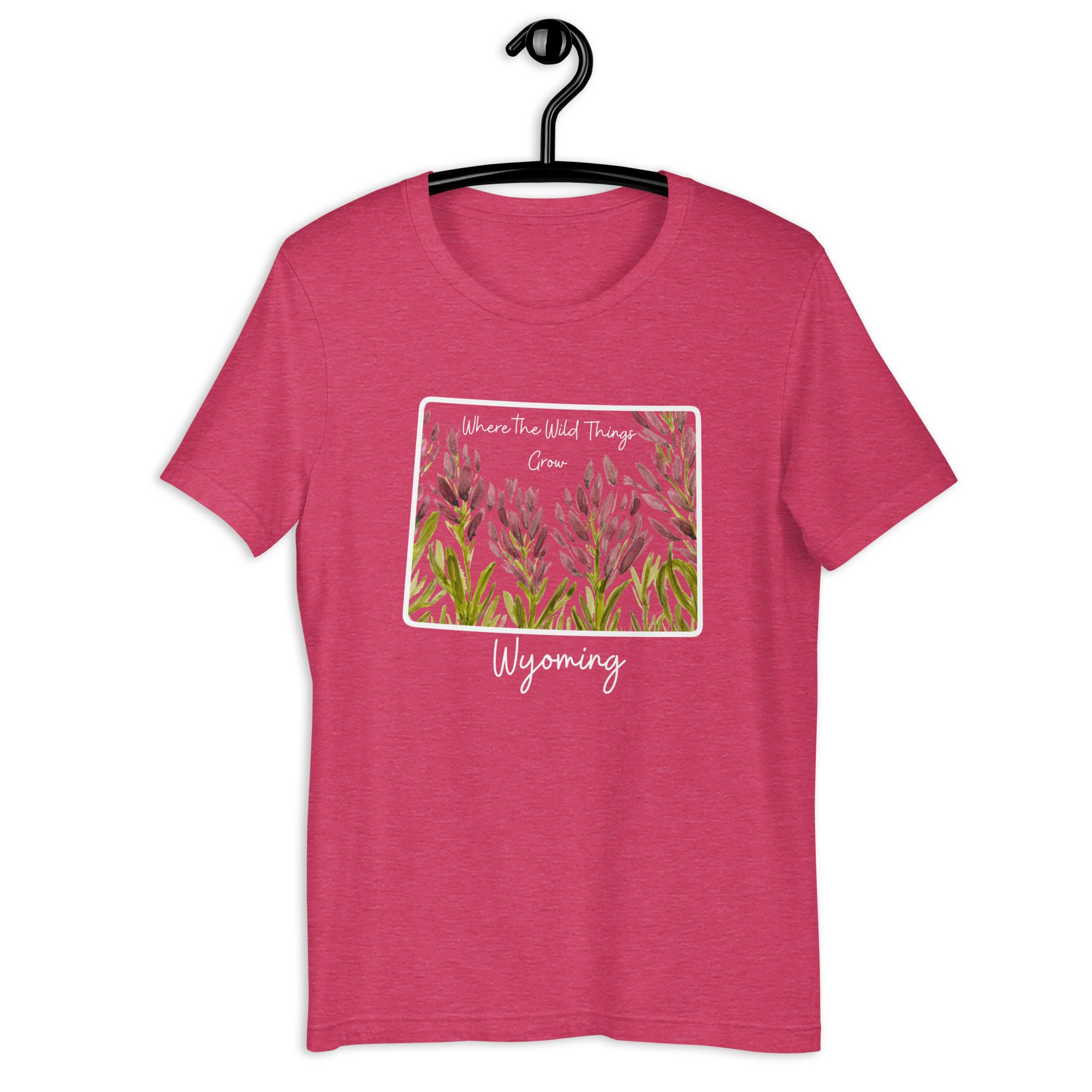 unisex-staple-t-shirt-heather-raspberry-front-670418b6c7ba5.jpg