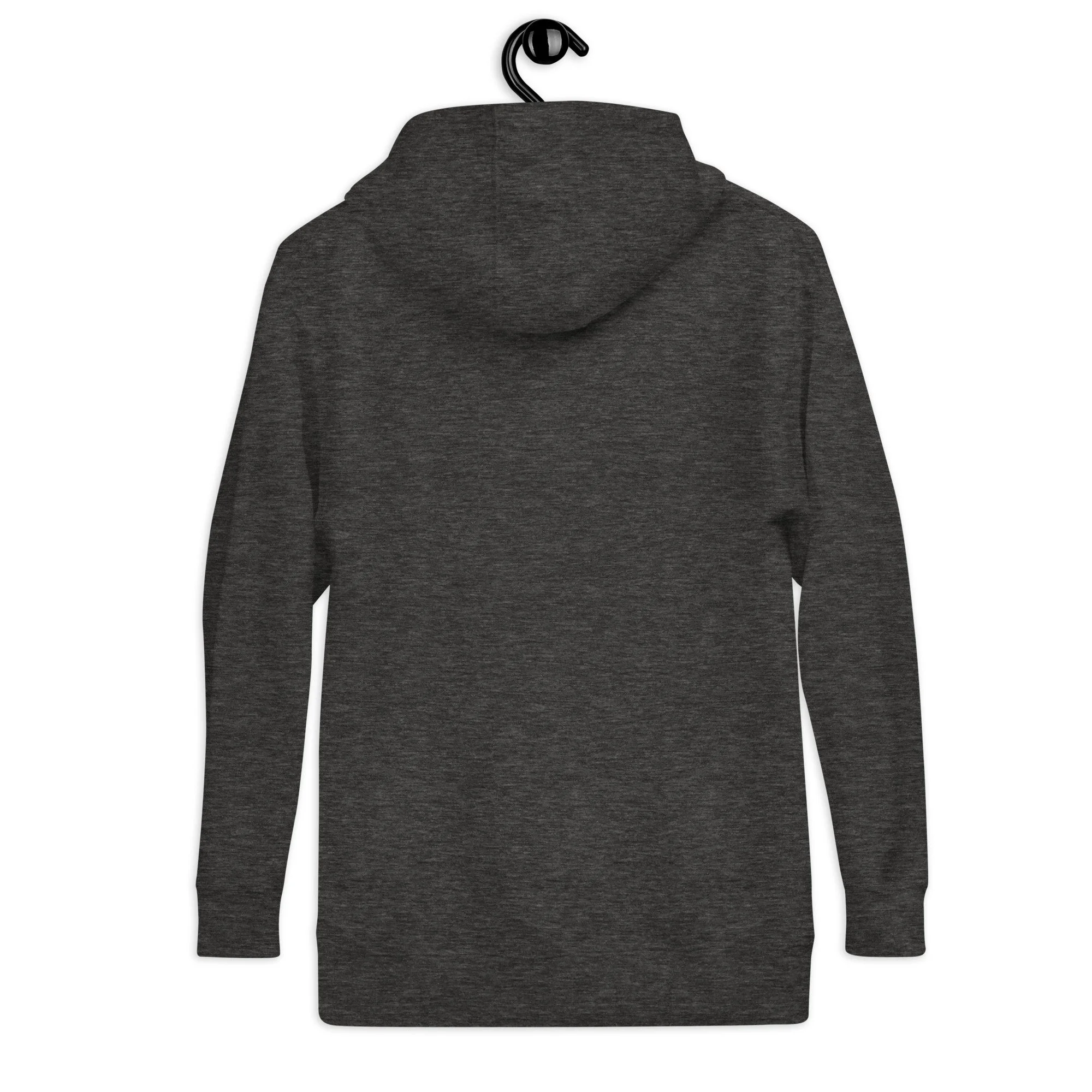 unisex-premium-hoodie-charcoal-heather-back-6706913ec0b6a.jpg