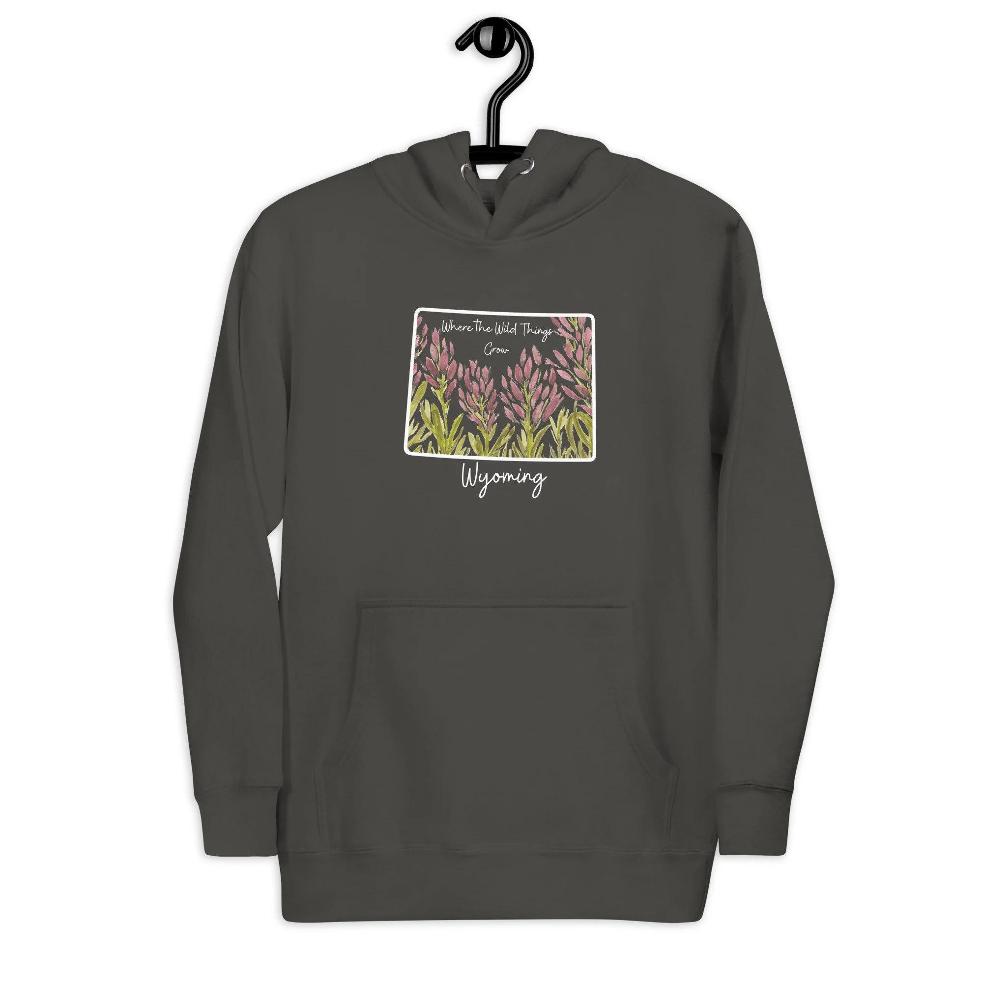 unisex-premium-hoodie-vintage-black-front-6706913ed8bfa.jpg