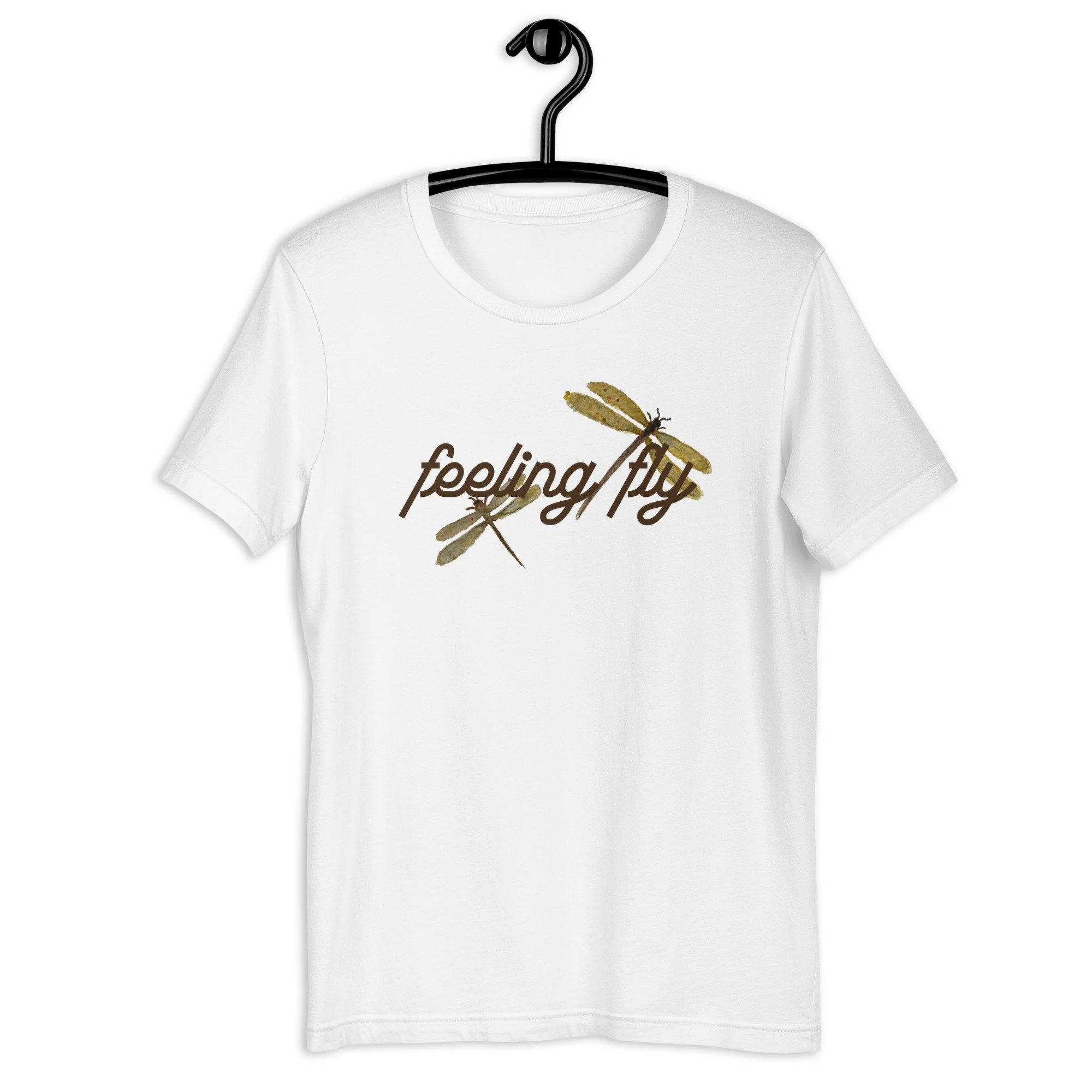 unisex-staple-t-shirt-white-front-67119e2736eb1.jpg
