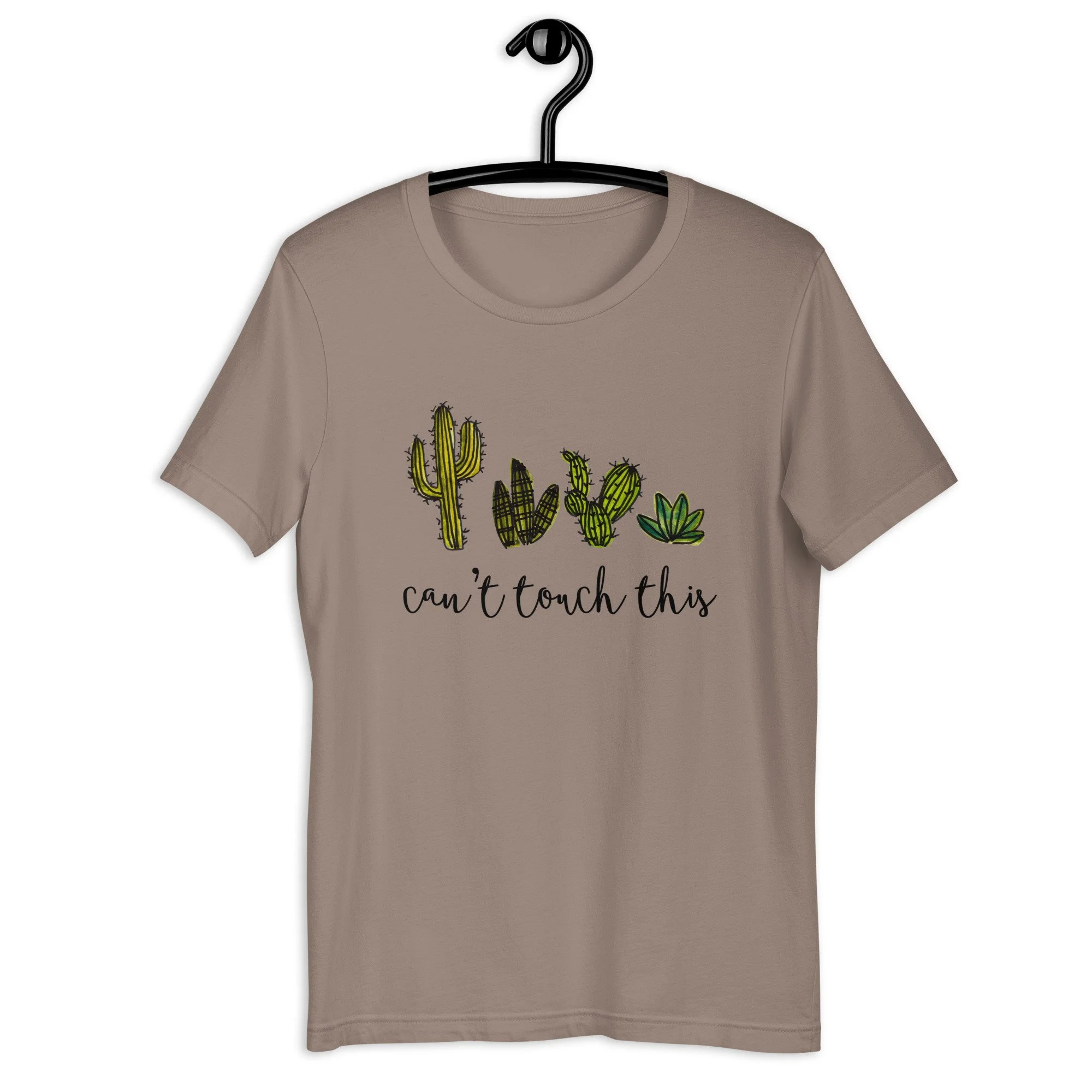 unisex-staple-t-shirt-pebble-front-6716bde7c5759.jpg