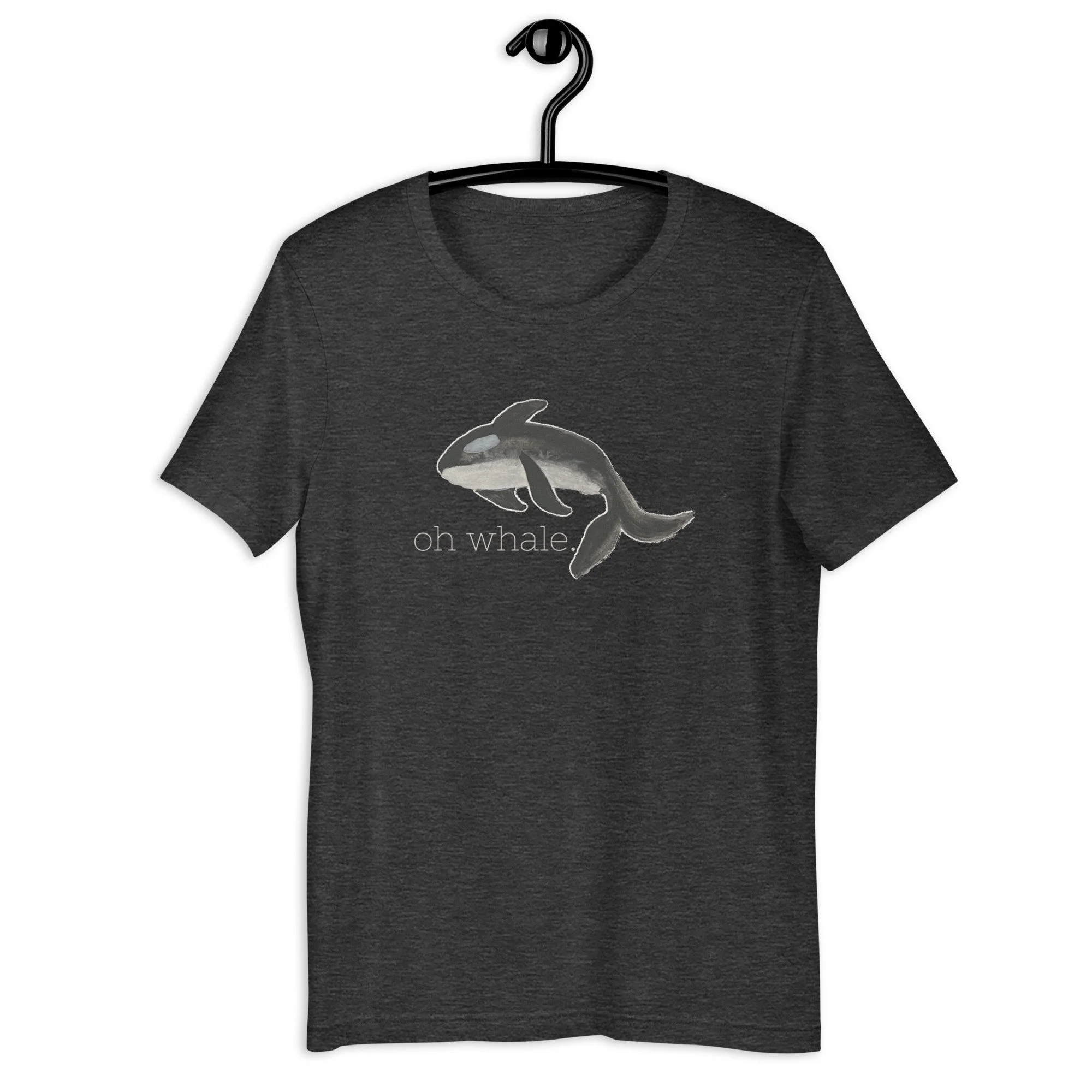 unisex-staple-t-shirt-dark-grey-heather-front-67296d0626e1d.jpg