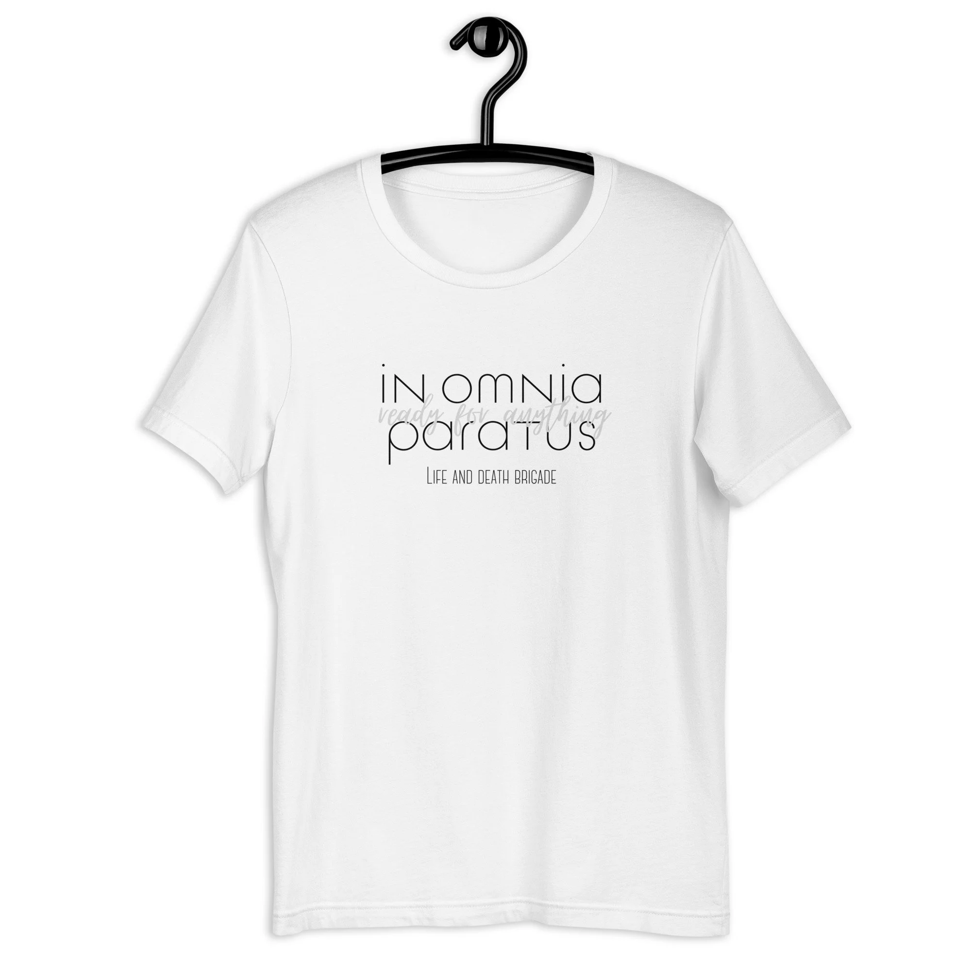 unisex-staple-t-shirt-white-front-672d4b1452581.jpg