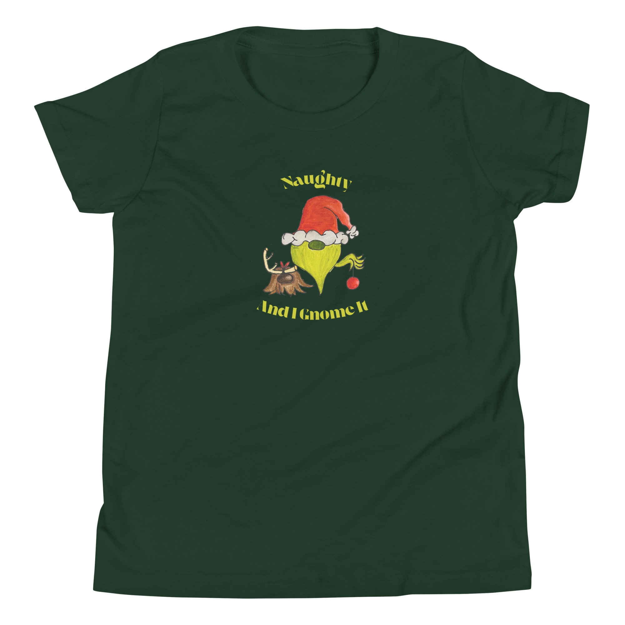 youth-staple-tee-forest-front-673cae383924f.jpg