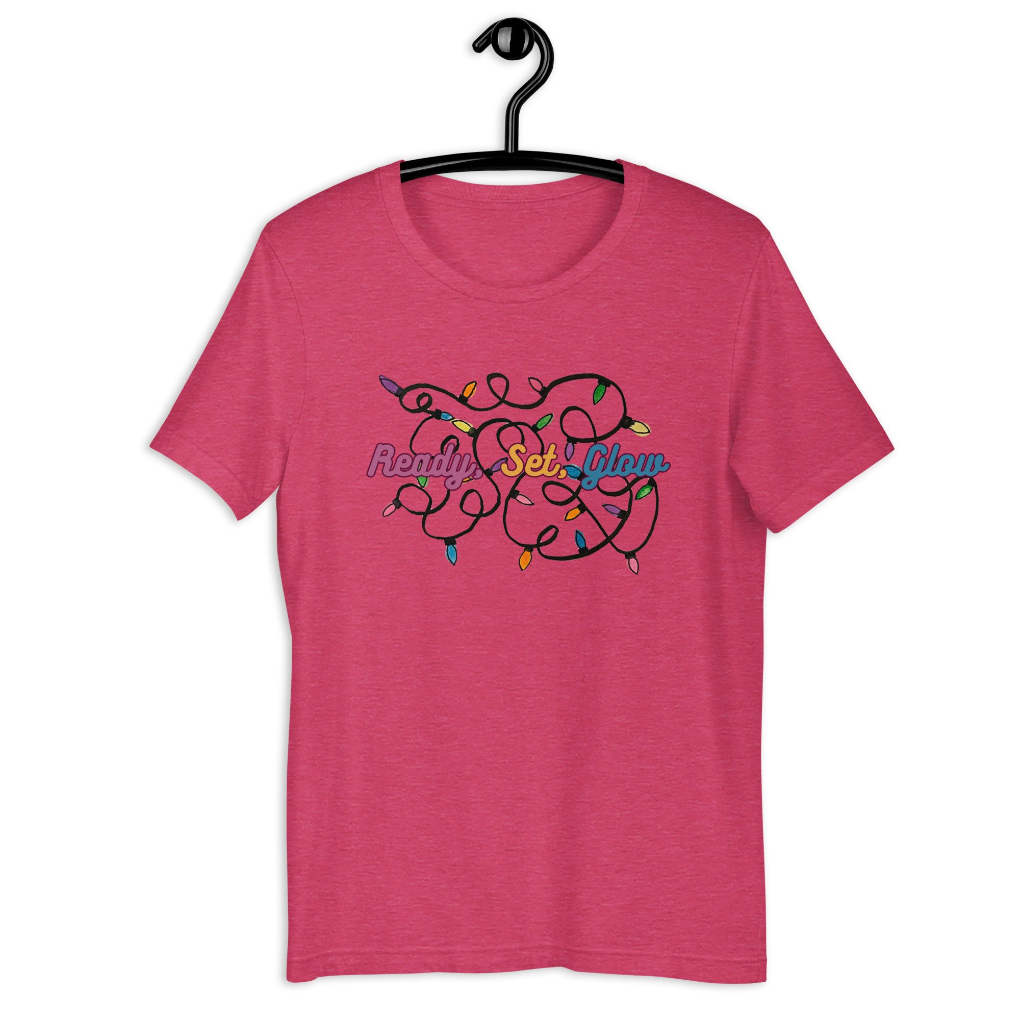 unisex-staple-t-shirt-heather-raspberry-front-673cddbc292f2.jpg