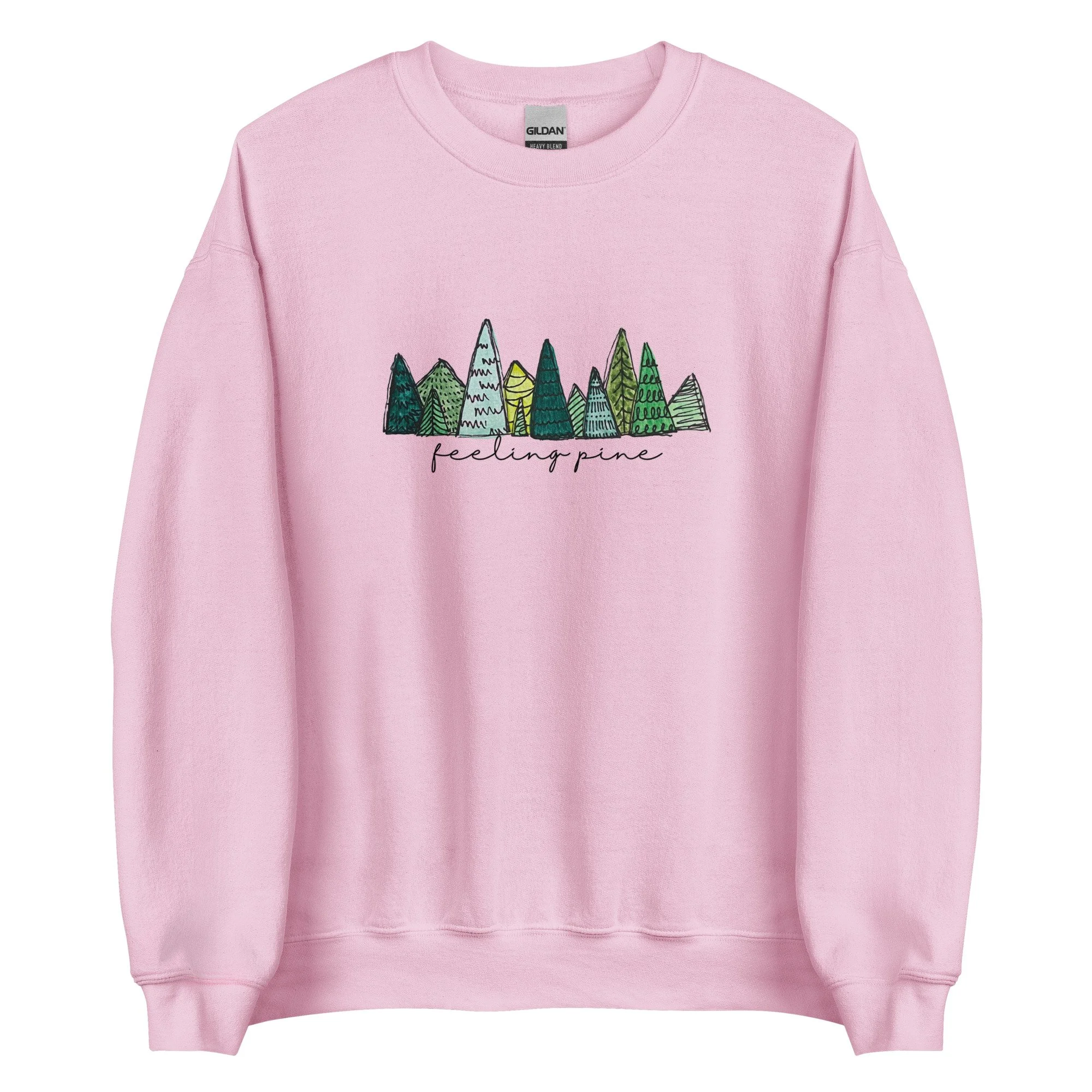 unisex-crew-neck-sweatshirt-light-pink-front-673d1ff39245b.jpg