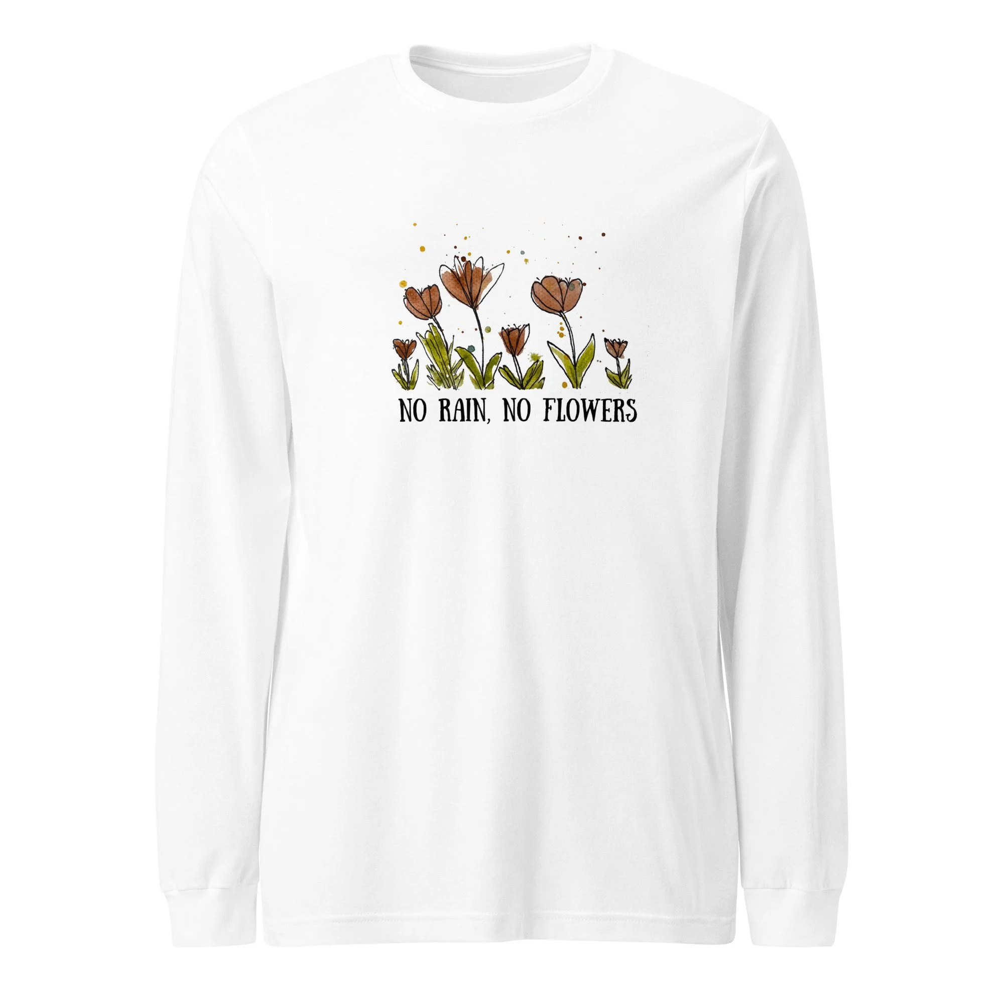 unisex-long-sleeve-tee-white-front-673ff26999b84.jpg