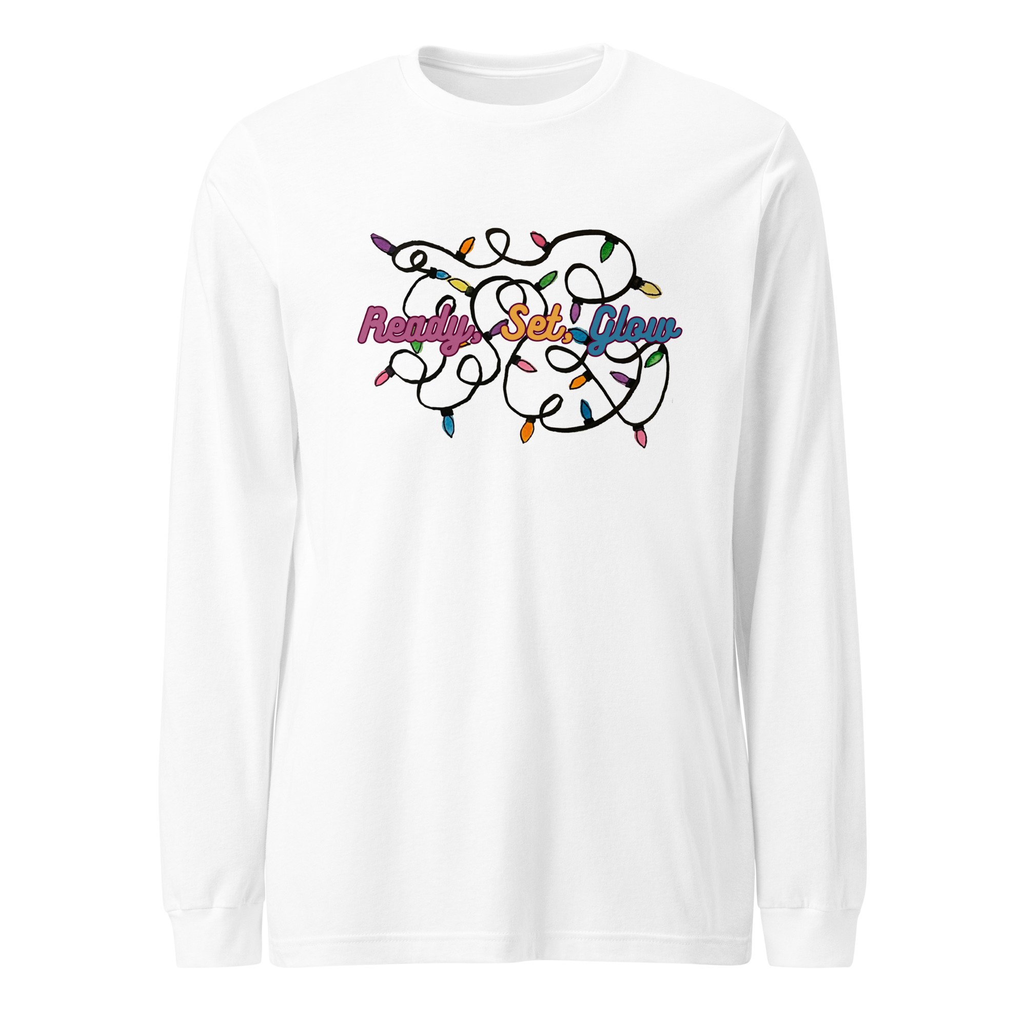 unisex-long-sleeve-tee-white-front-673ffb8c68978.jpg