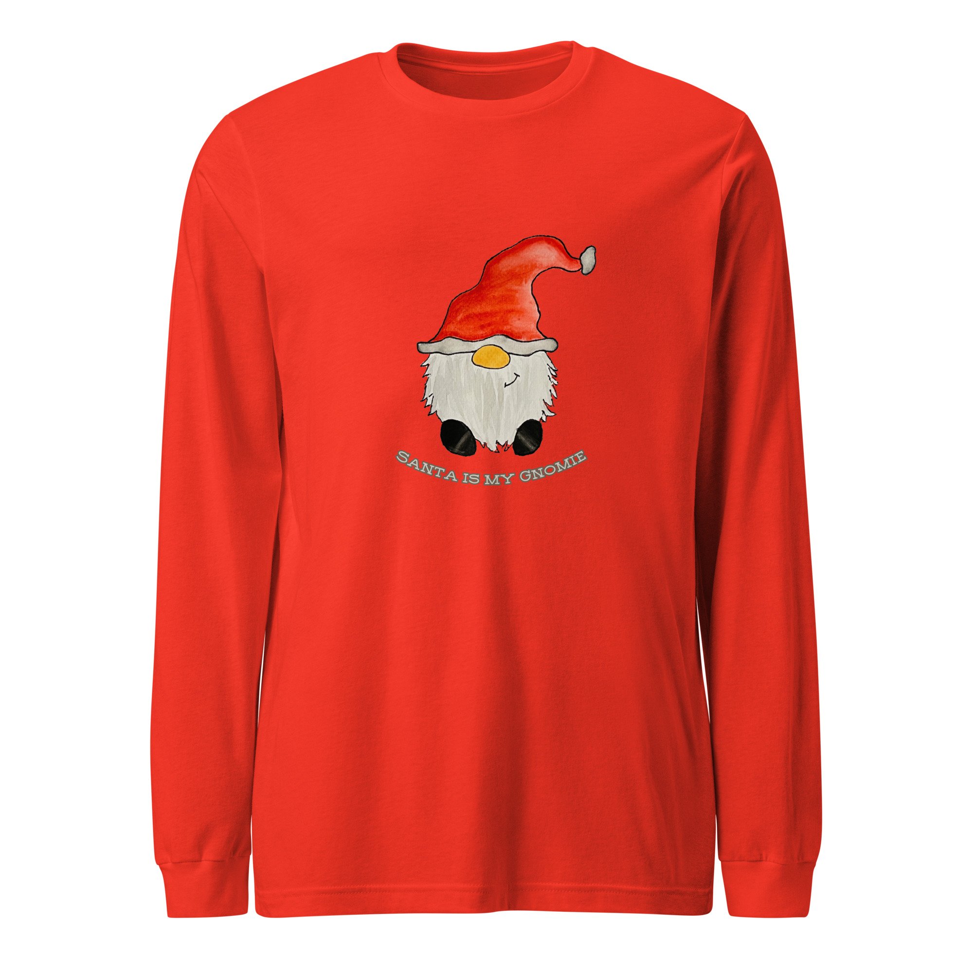 unisex-long-sleeve-tee-poppy-front-673ffcdfa0ee8.jpg