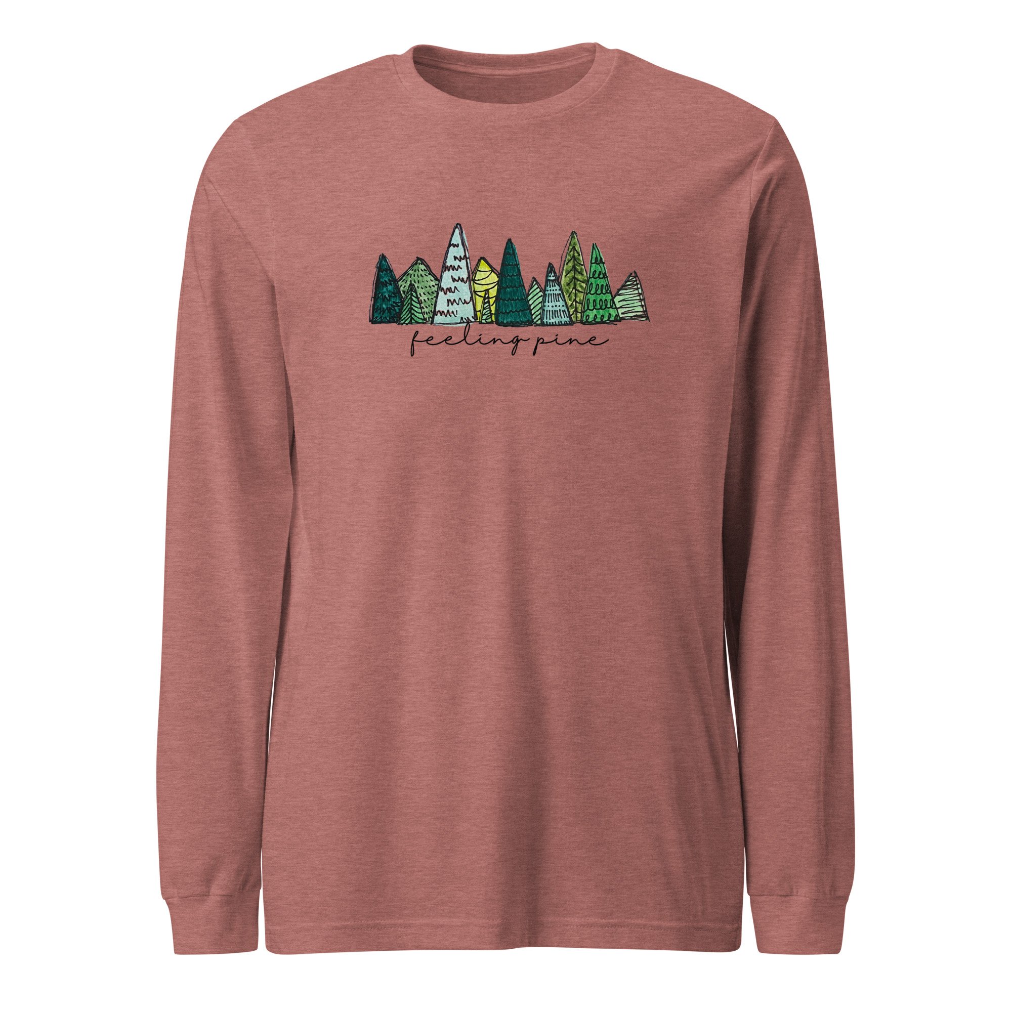 unisex-long-sleeve-tee-heather-mauve-front-674130f6af7b4.jpg