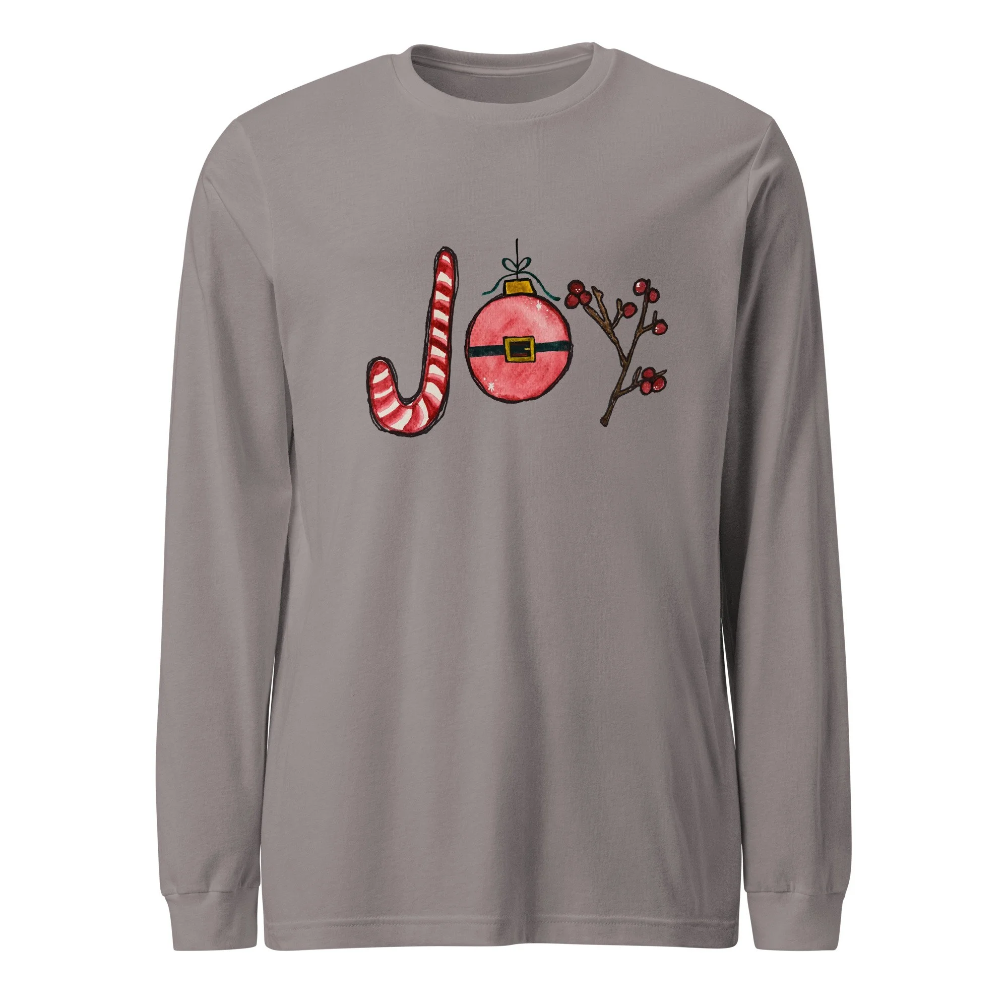 unisex-long-sleeve-tee-storm-front-67413225855dc.jpg