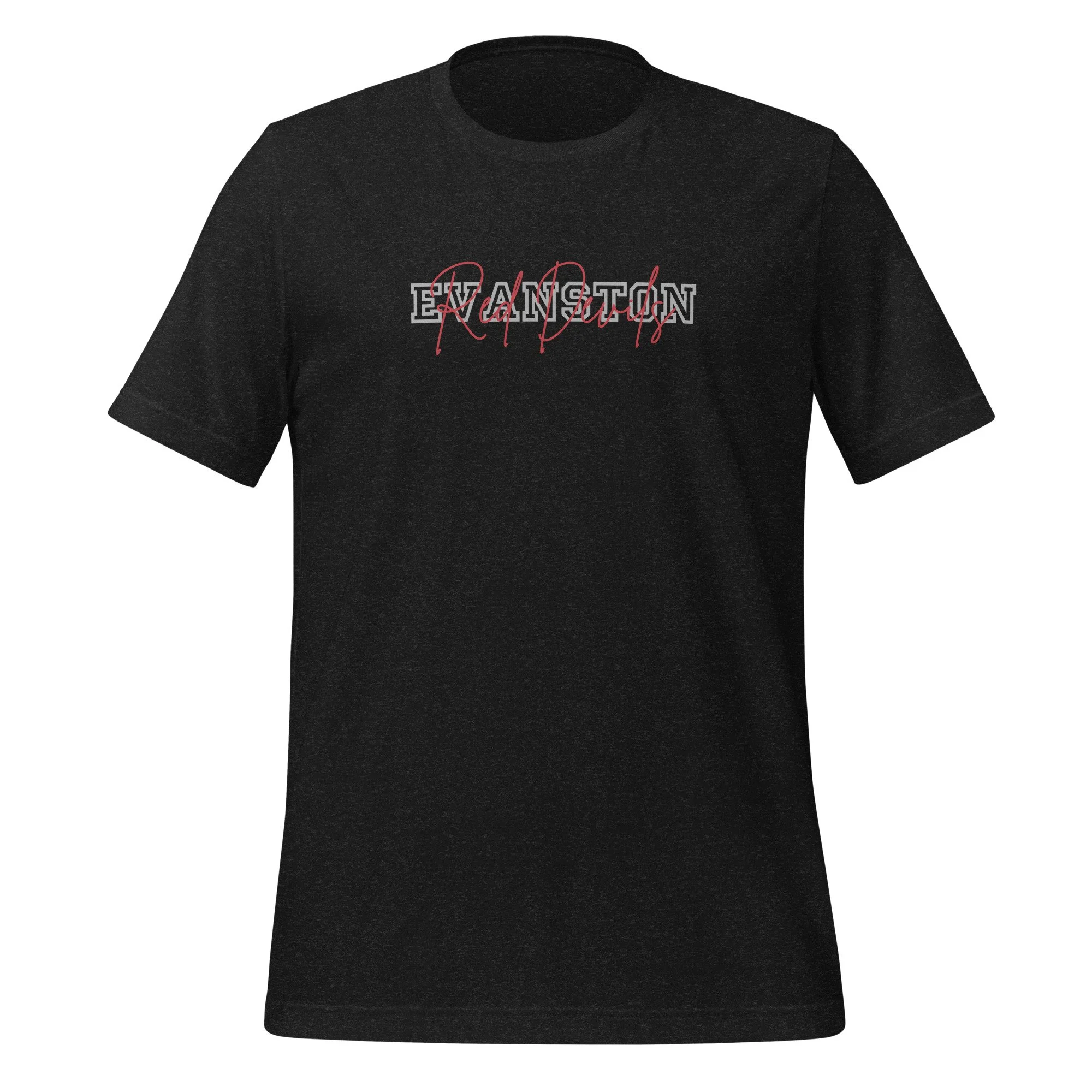 unisex-staple-t-shirt-black-heather-front-676dd262979fe.jpg