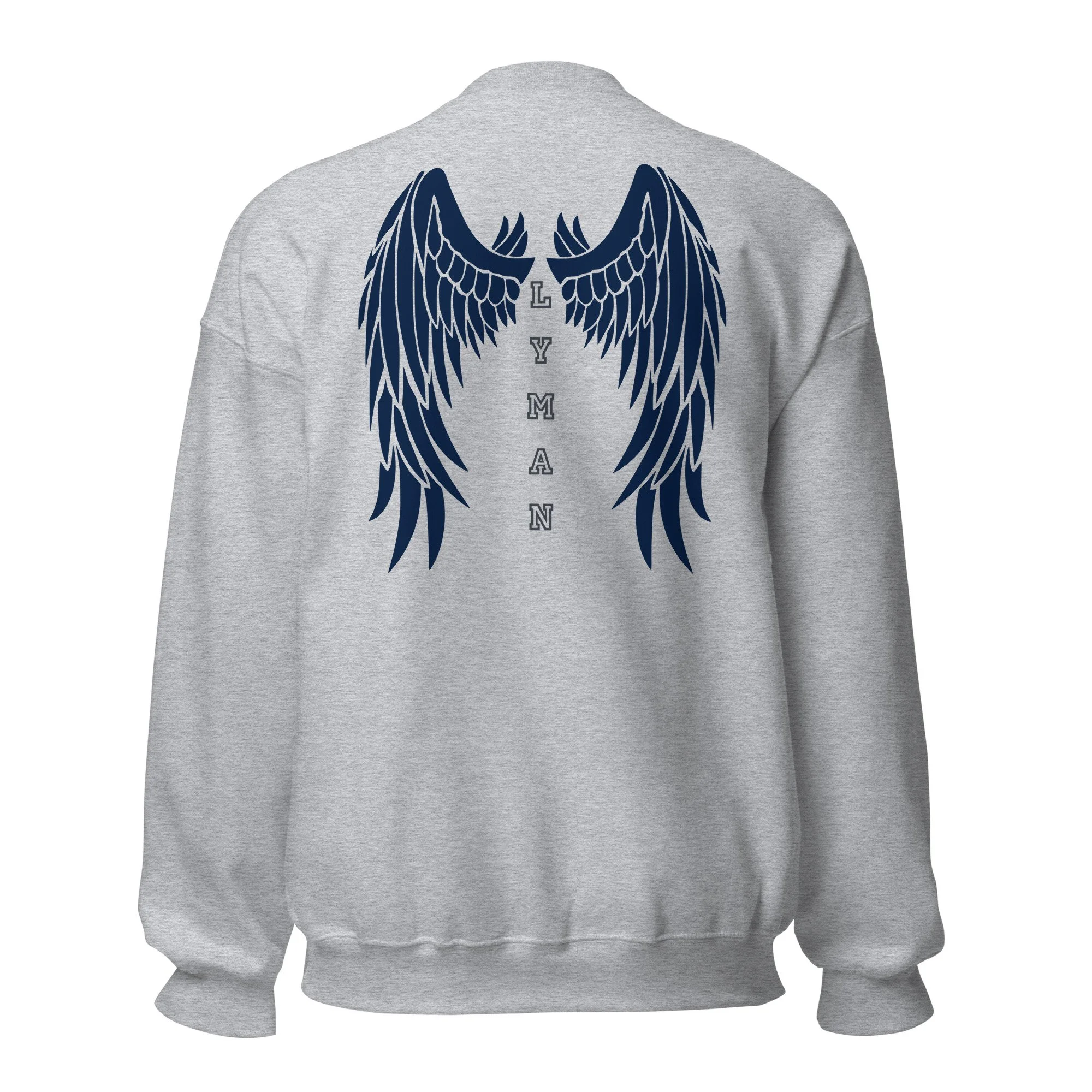 unisex-crew-neck-sweatshirt-sport-grey-back-676de91844608.jpg