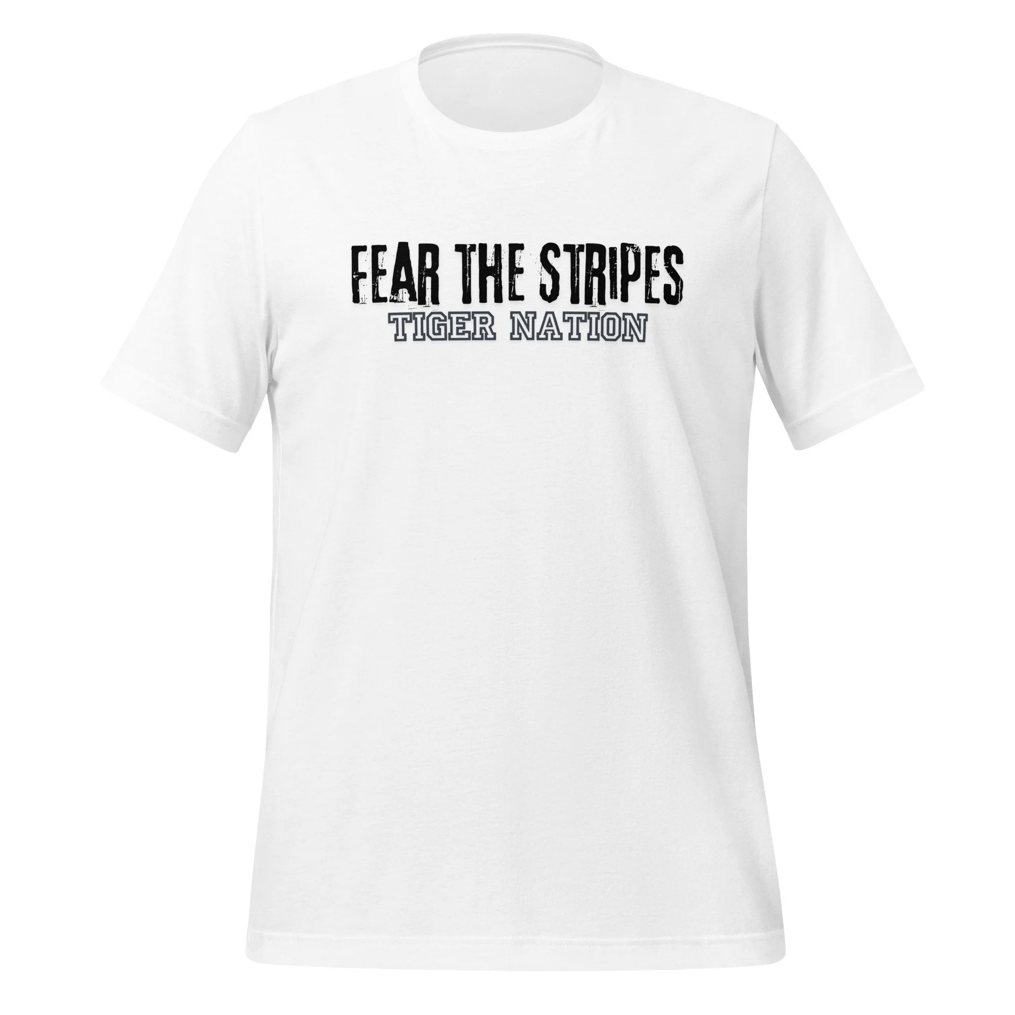 unisex-staple-t-shirt-white-front-6776fc07a1044.jpg