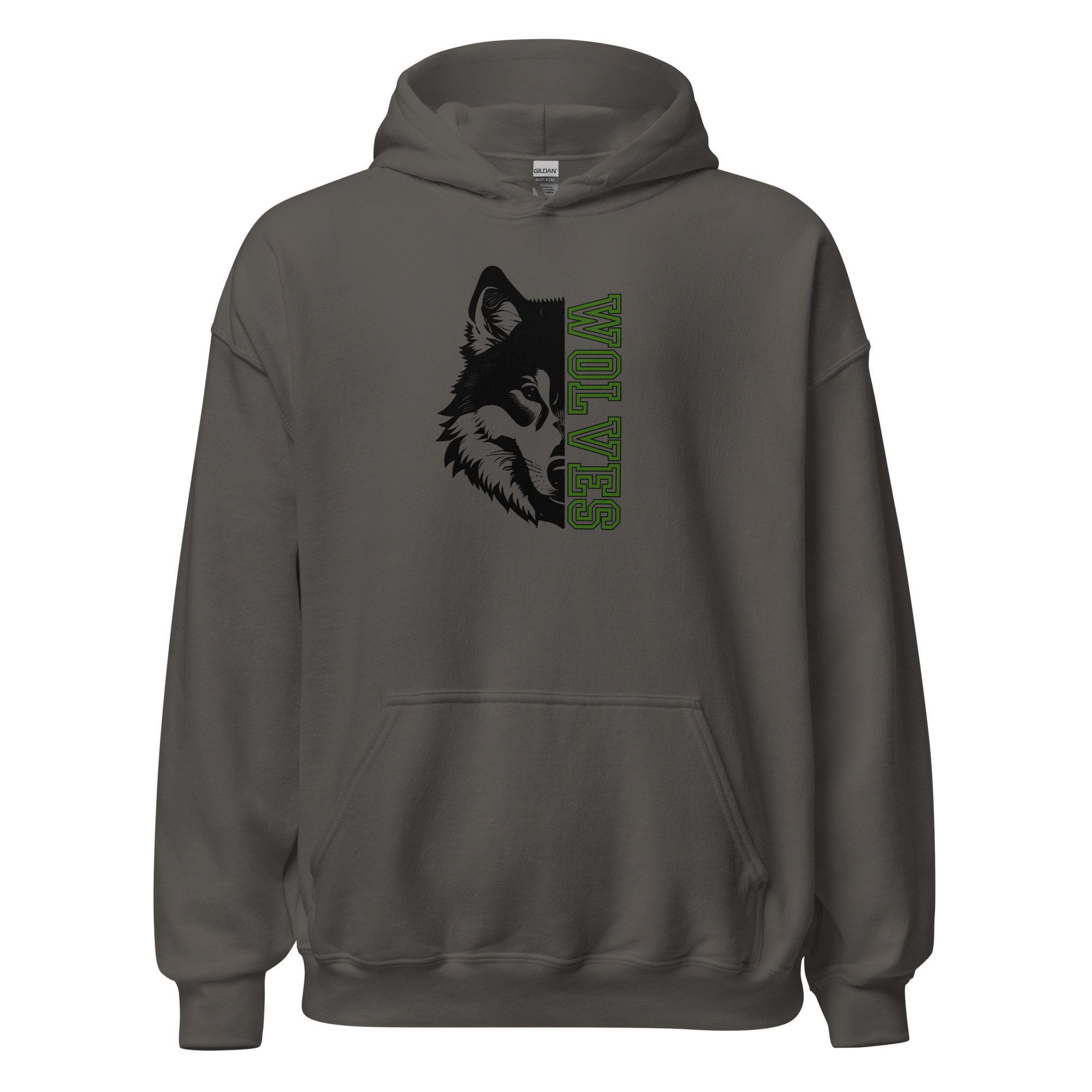 unisex-heavy-blend-hoodie-charcoal-front-677da88b51a81.jpg