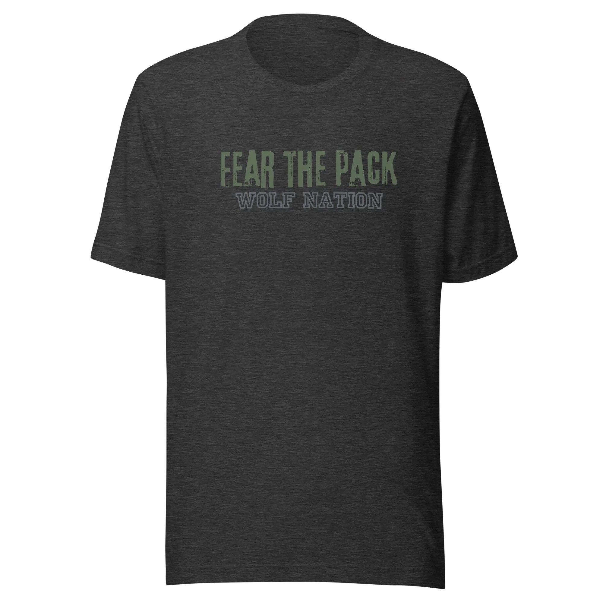 unisex-staple-t-shirt-dark-grey-heather-front-677db136cb14f.jpg