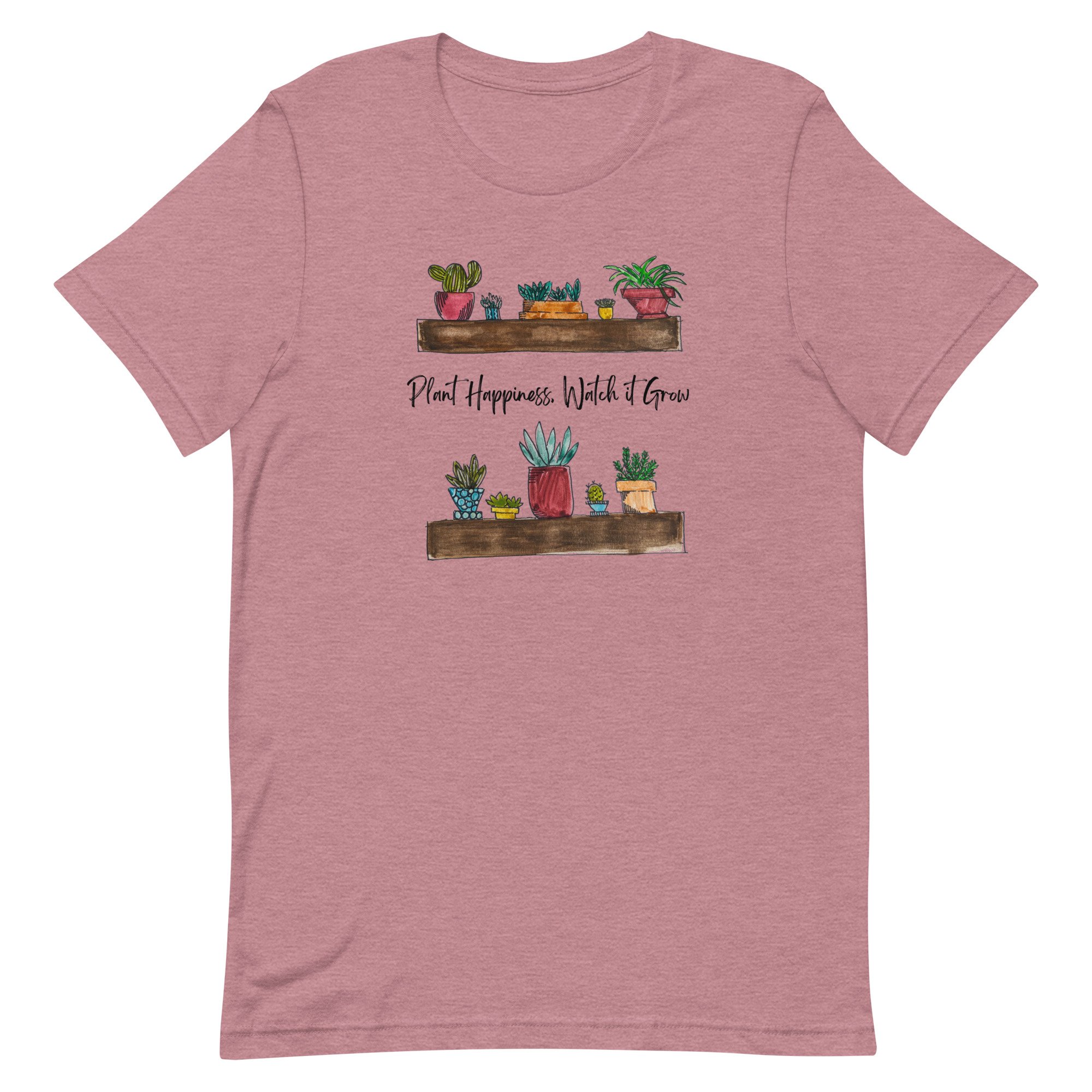 unisex-staple-t-shirt-heather-orchid-front-66fcc9905c703.jpg