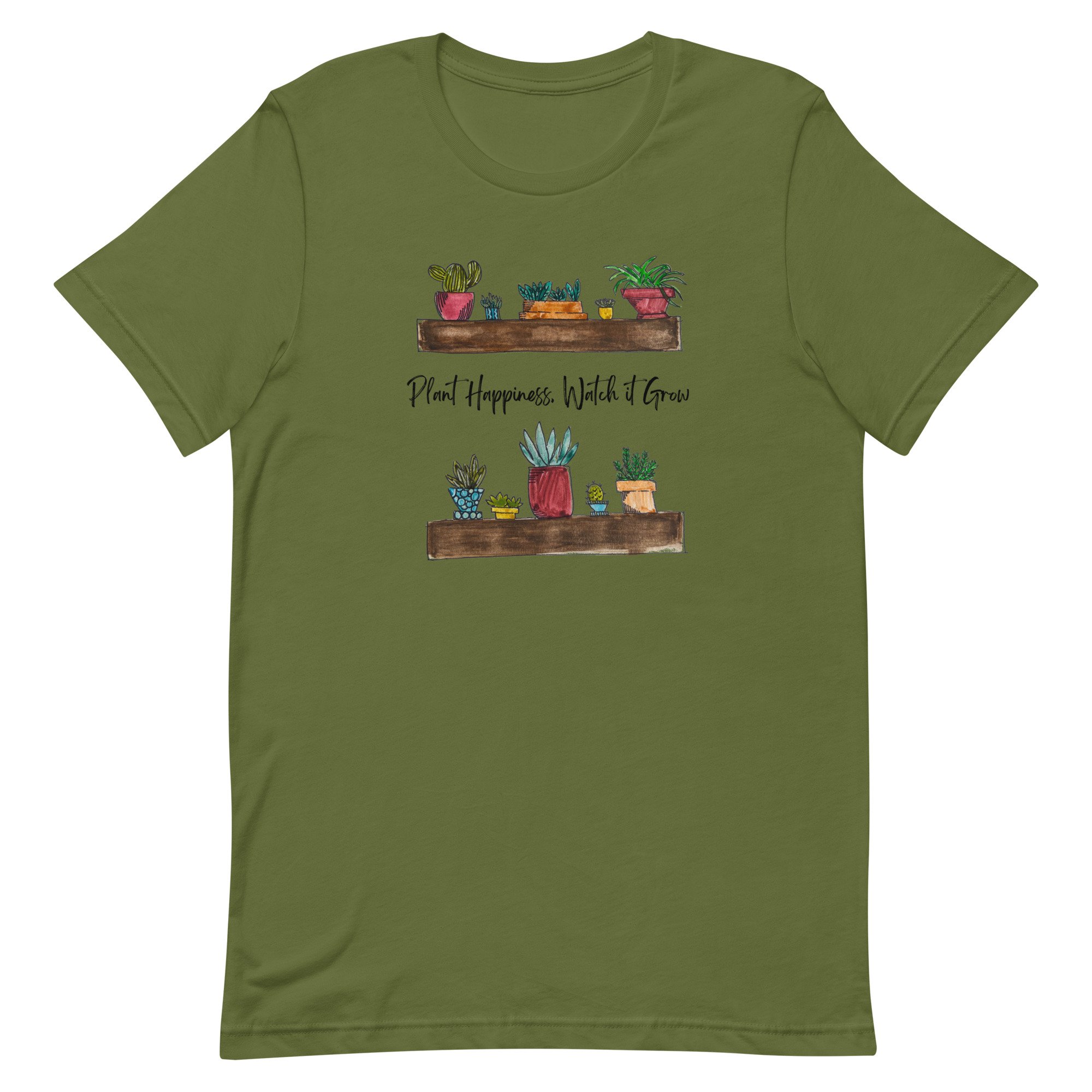 unisex-staple-t-shirt-olive-front-66fcc9903f874.jpg
