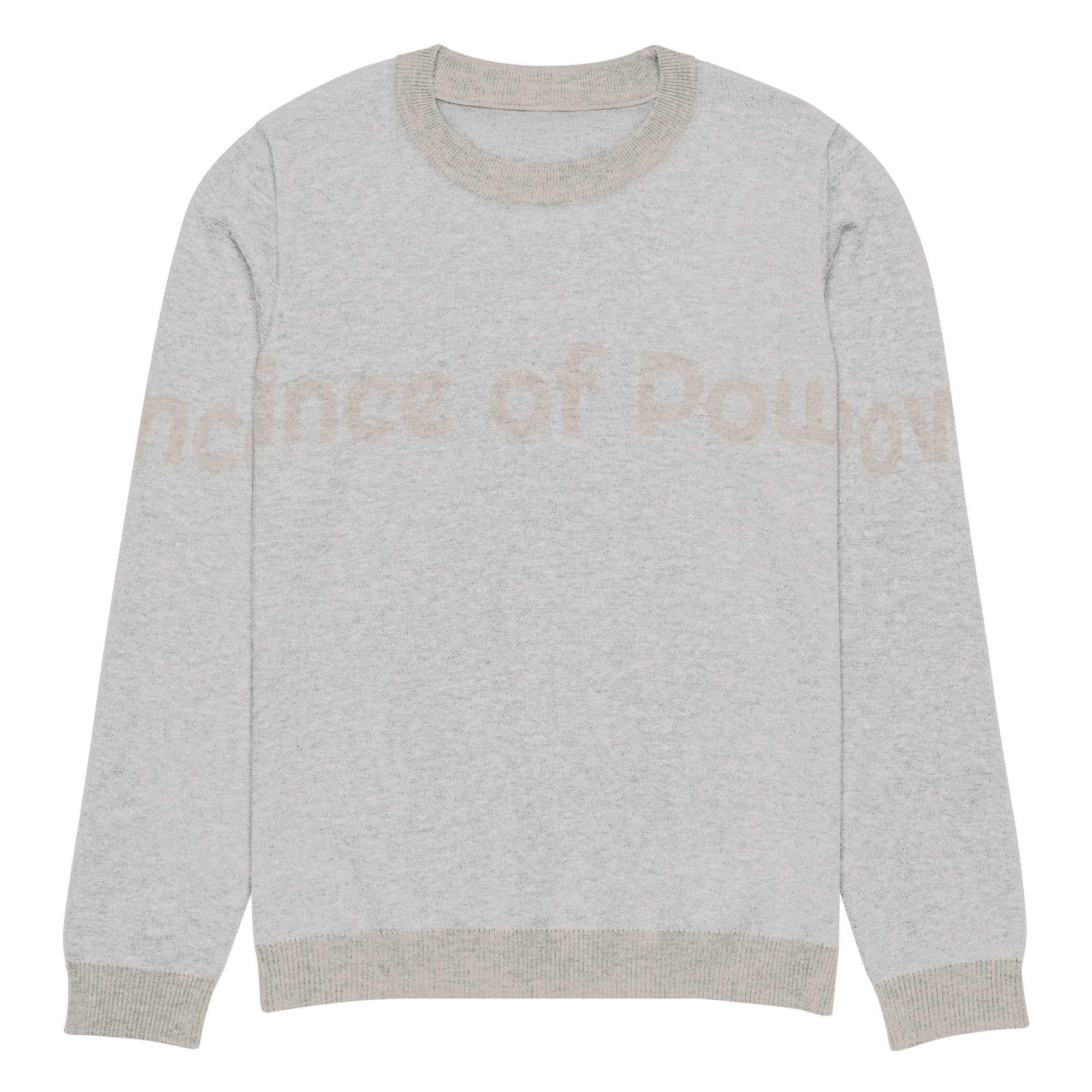 classic-fit-knitted-crew-neck-sweater-custom-2xs-front-673370a6936b1.jpg