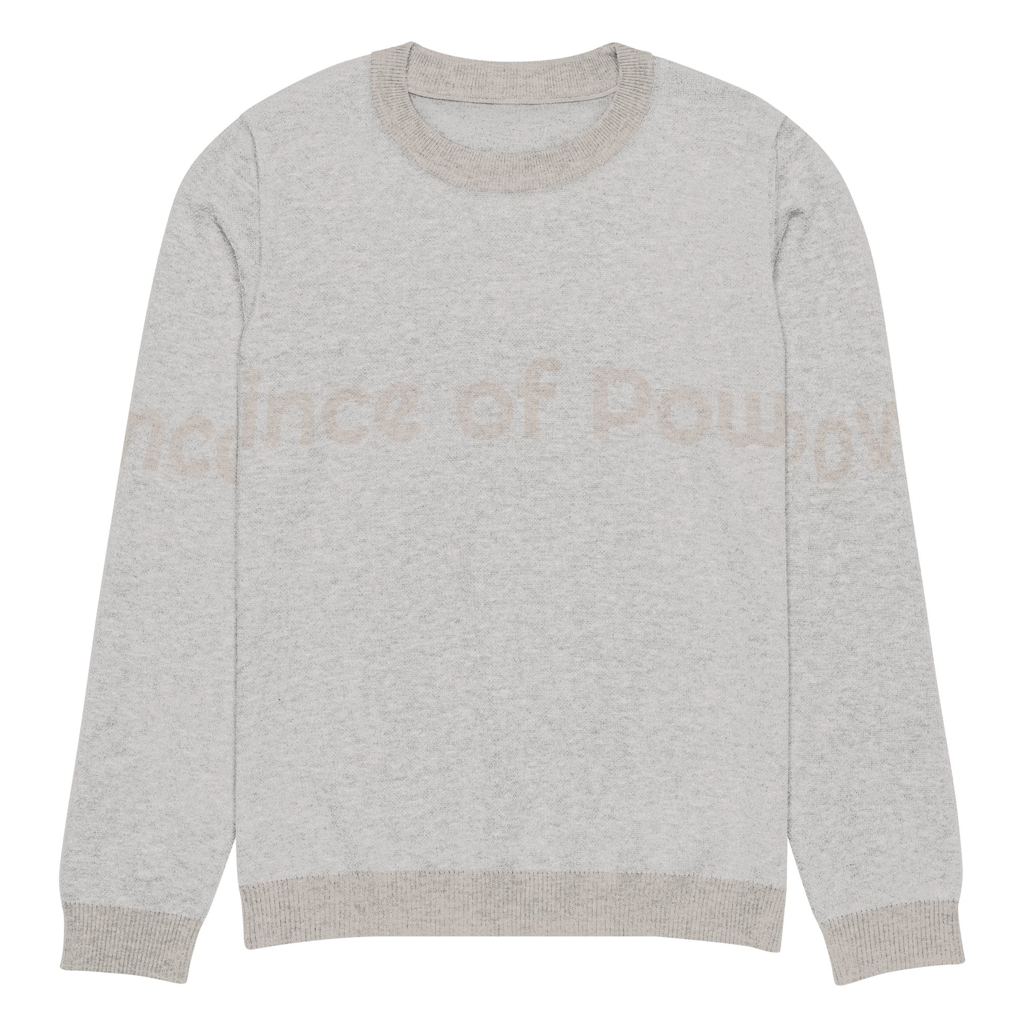 classic-fit-knitted-crew-neck-sweater-custom-s-front-673370a693bcd.jpg