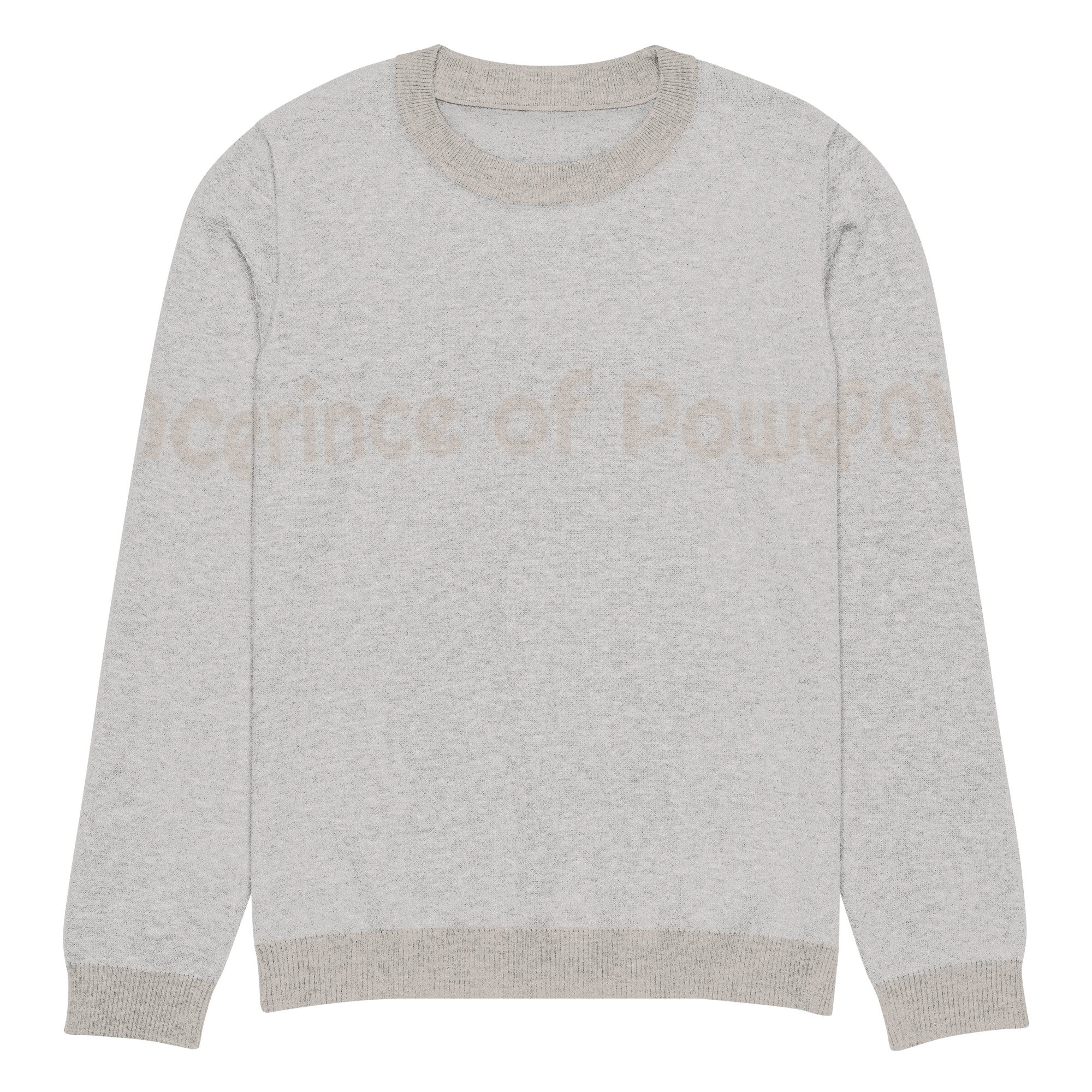 classic-fit-knitted-crew-neck-sweater-custom-3xl-front-673370a694e5b.jpg