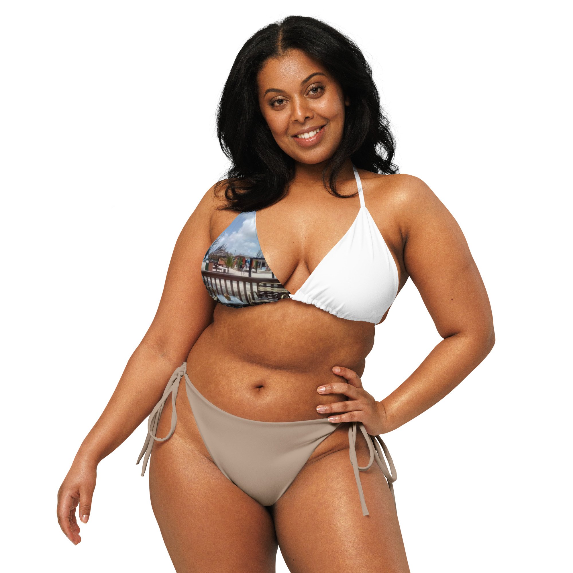 all-over-print-recycled-padded-string-bikini-top-white-front-673376e246831.jpg