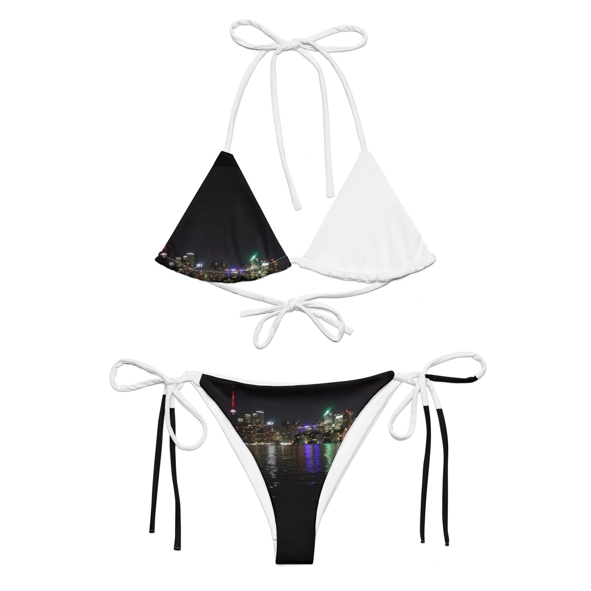all-over-print-recycled-string-bikini-white-front-67361090b9935.jpg