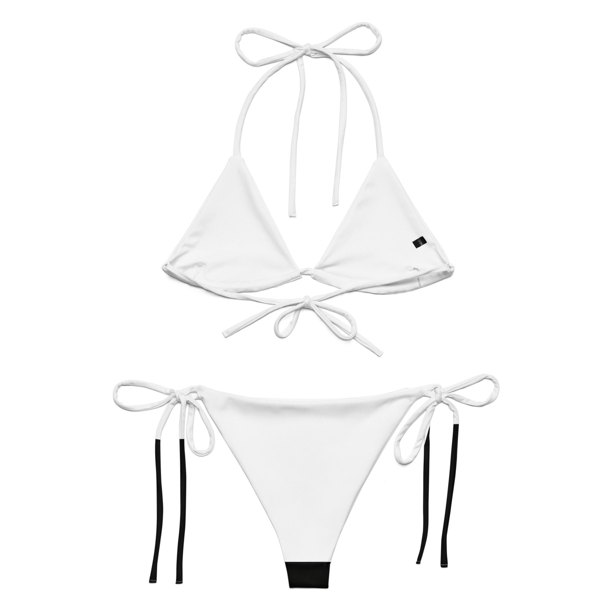 all-over-print-recycled-string-bikini-white-back-67361090ba396.jpg