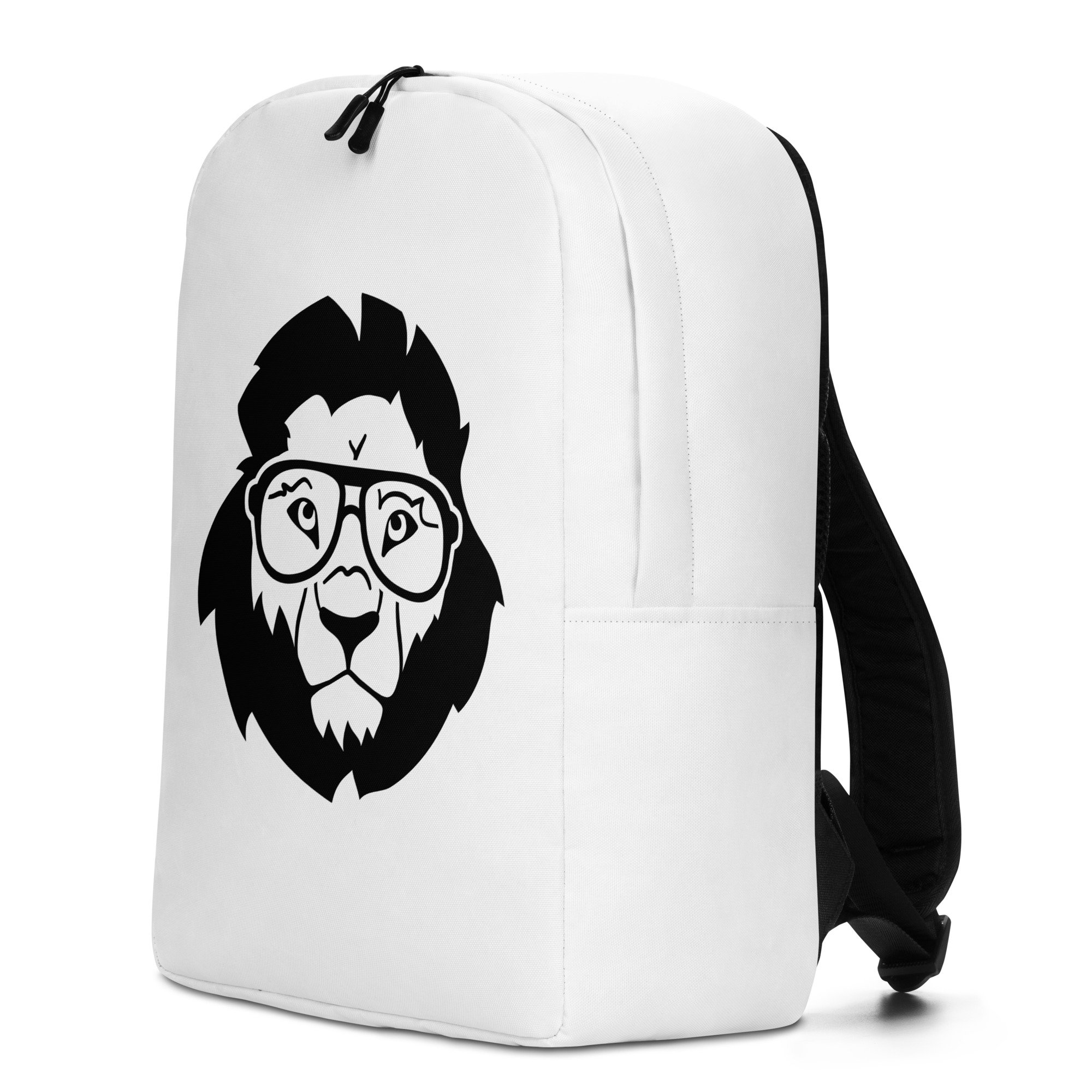 all-over-print-minimalist-backpack-white-left-67378a4228899.jpg