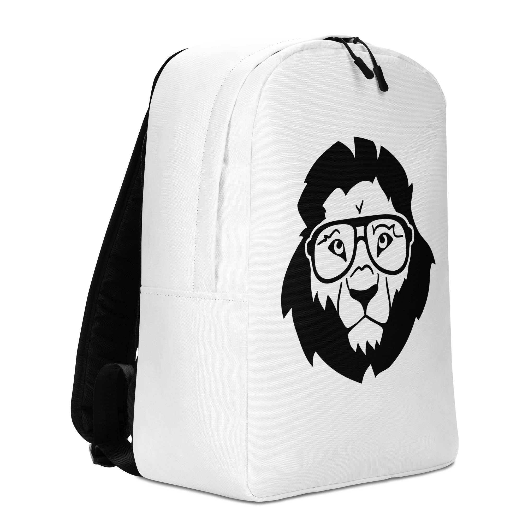 all-over-print-minimalist-backpack-white-right-67378a42289e7.jpg
