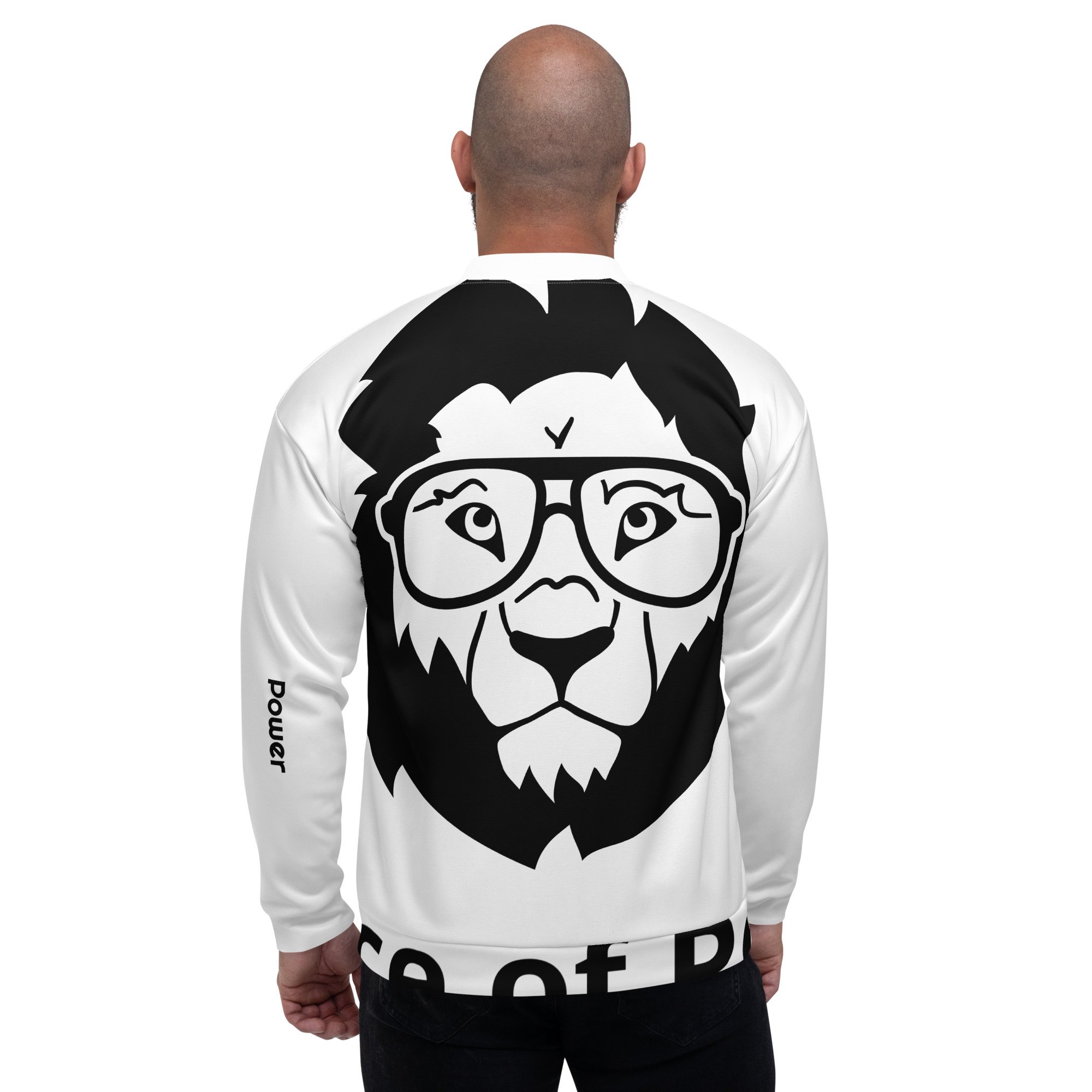 all-over-print-unisex-bomber-jacket-white-back-673b751ab1c1a.jpg