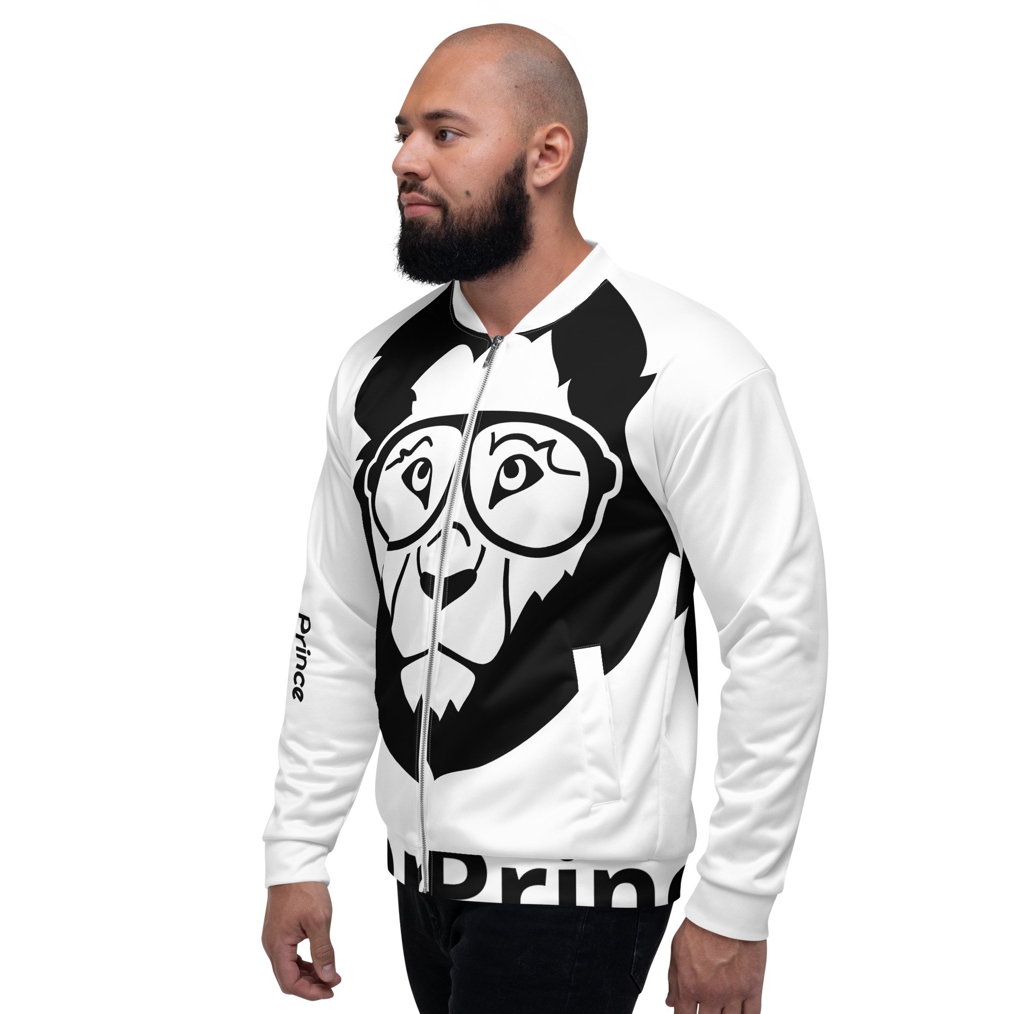 all-over-print-unisex-bomber-jacket-white-left-673b751ab1d45.jpg