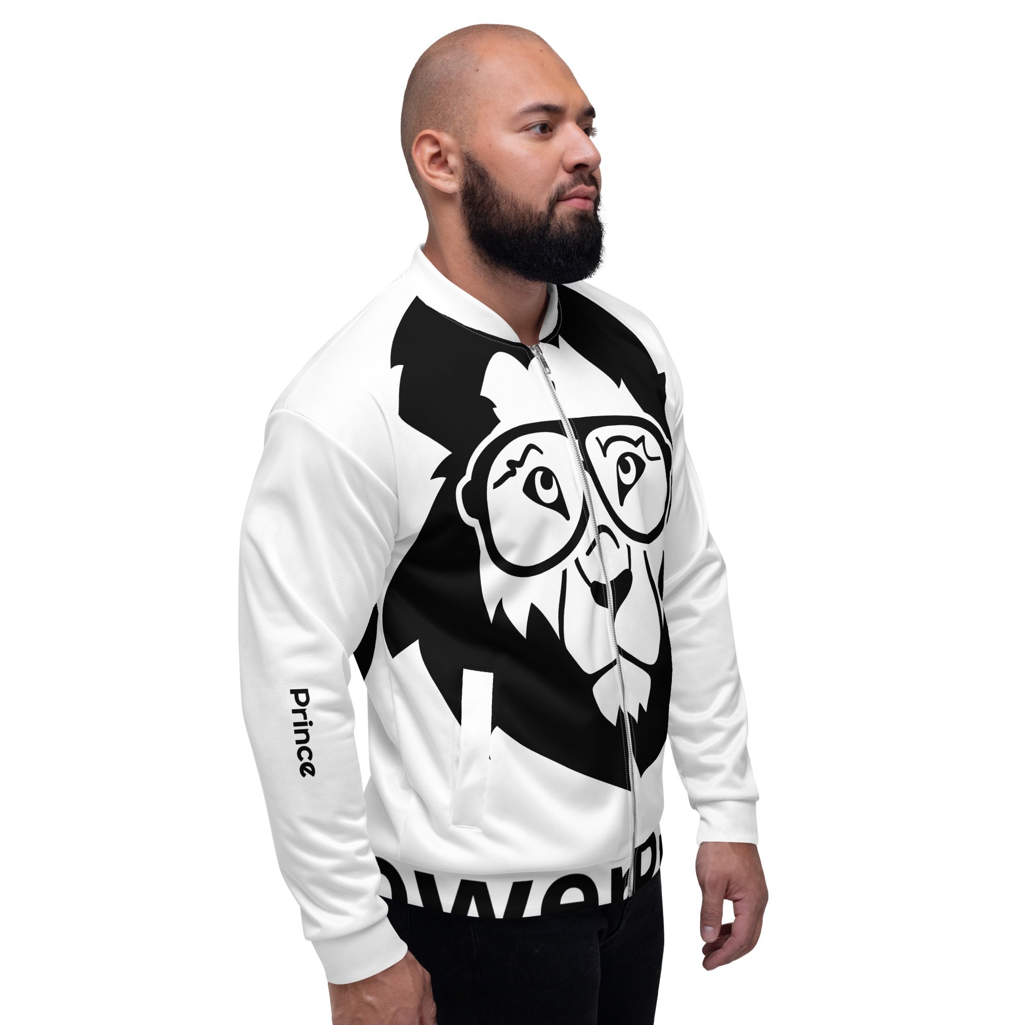 all-over-print-unisex-bomber-jacket-white-right-673b751ab1e3d.jpg