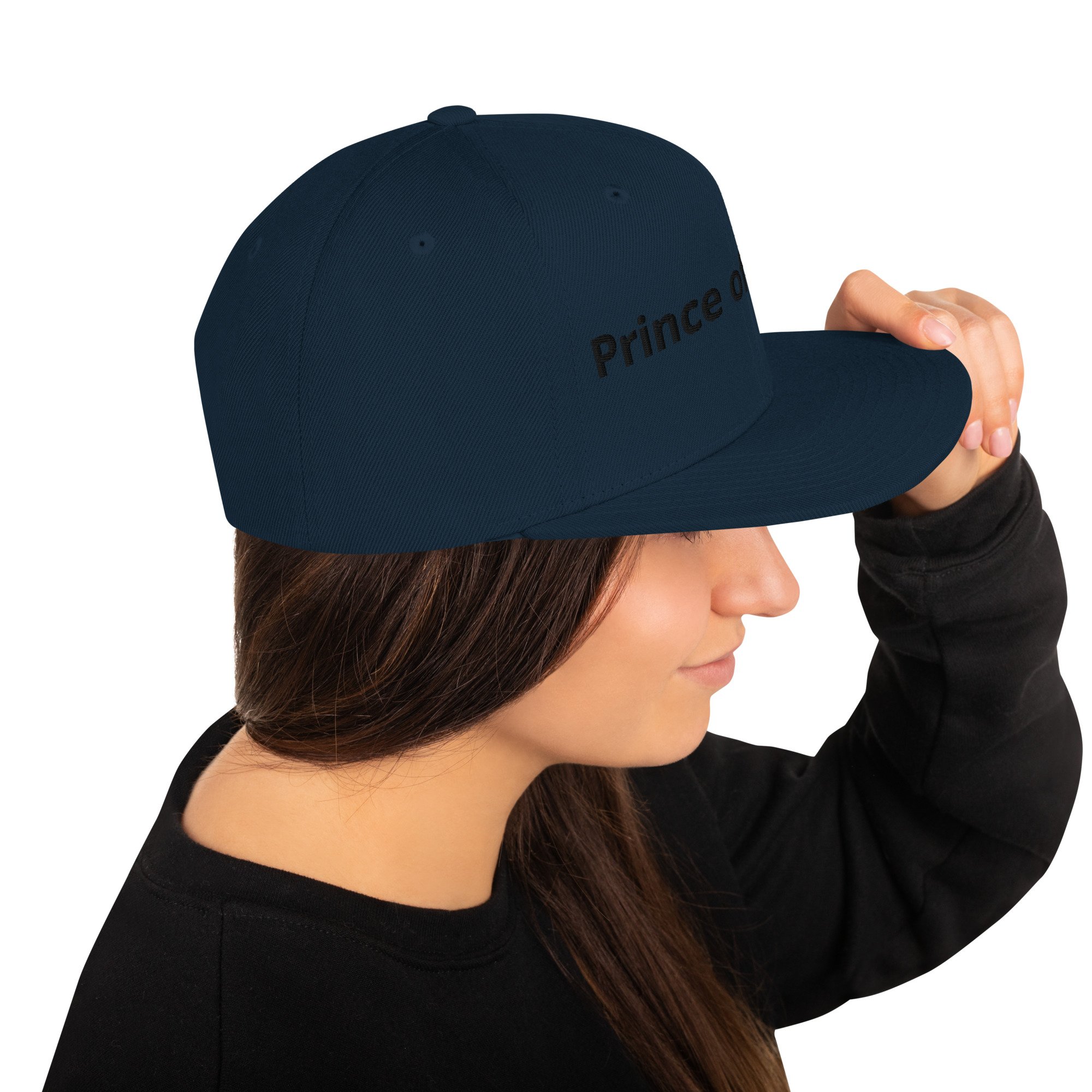 classic-snapback-dark-navy-right-side-673bb905a8a07.jpg