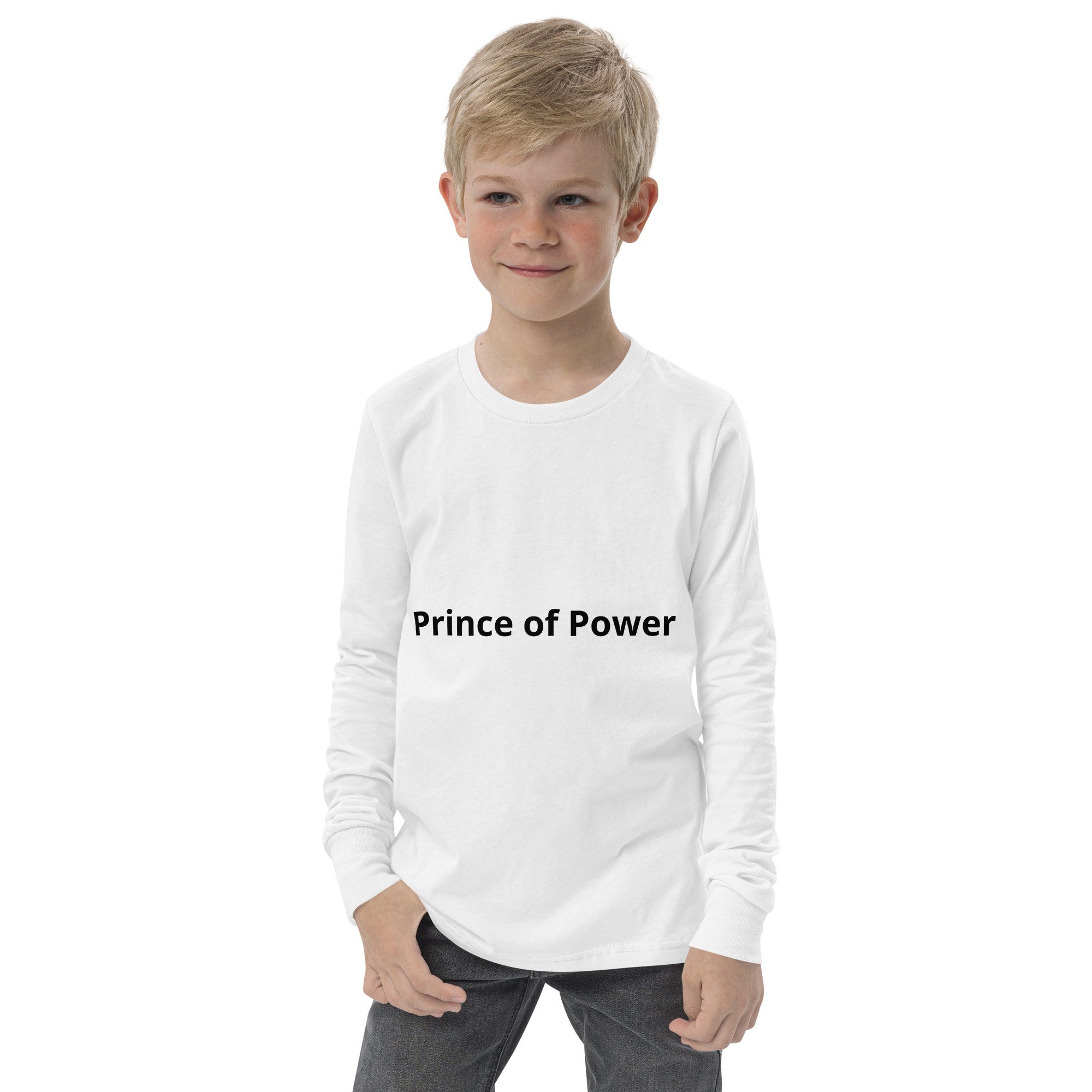 youth-long-sleeve-tee-white-front-673cc274ed19c.jpg