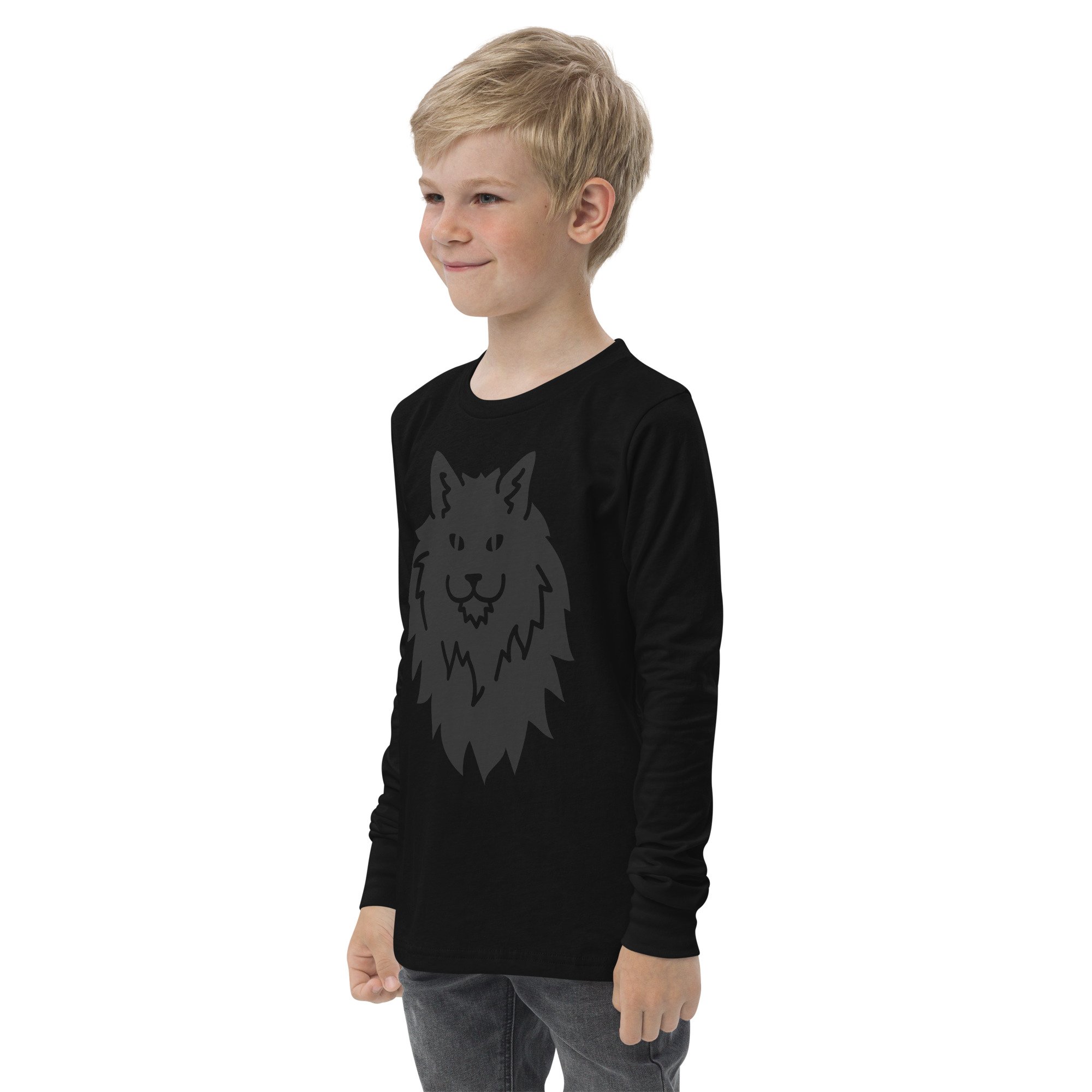 youth-long-sleeve-tee-black-left-front-673cc3b0d485b.jpg