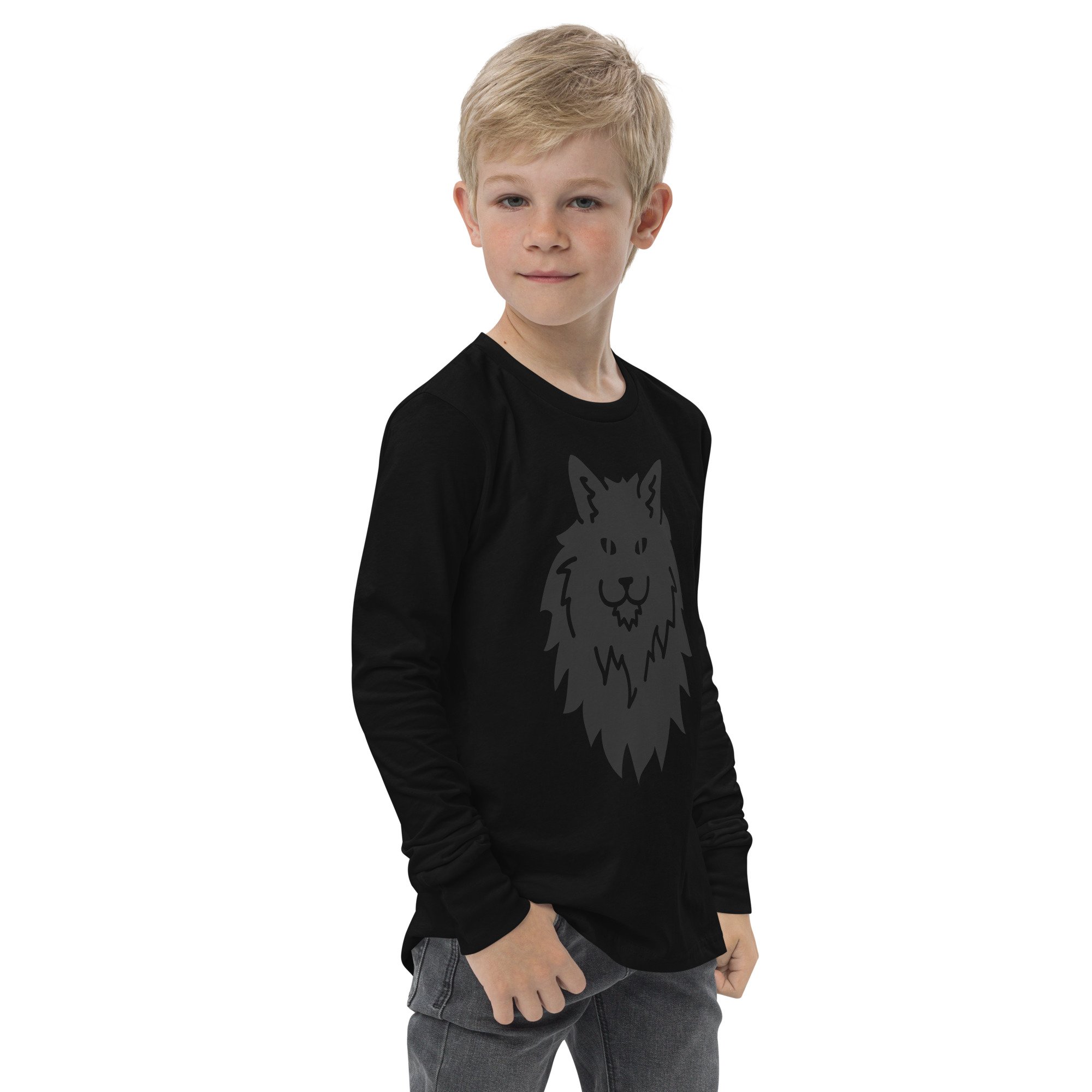 youth-long-sleeve-tee-black-right-front-673cc3b0d494f.jpg