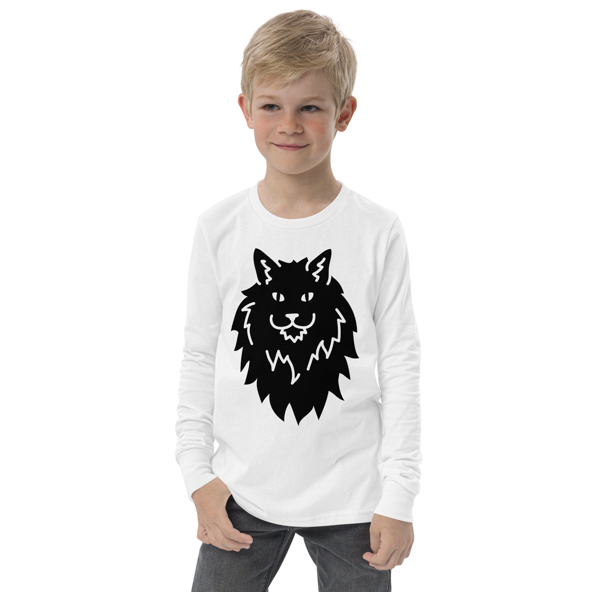 youth-long-sleeve-tee-white-front-673cc3b0d4c9b.jpg