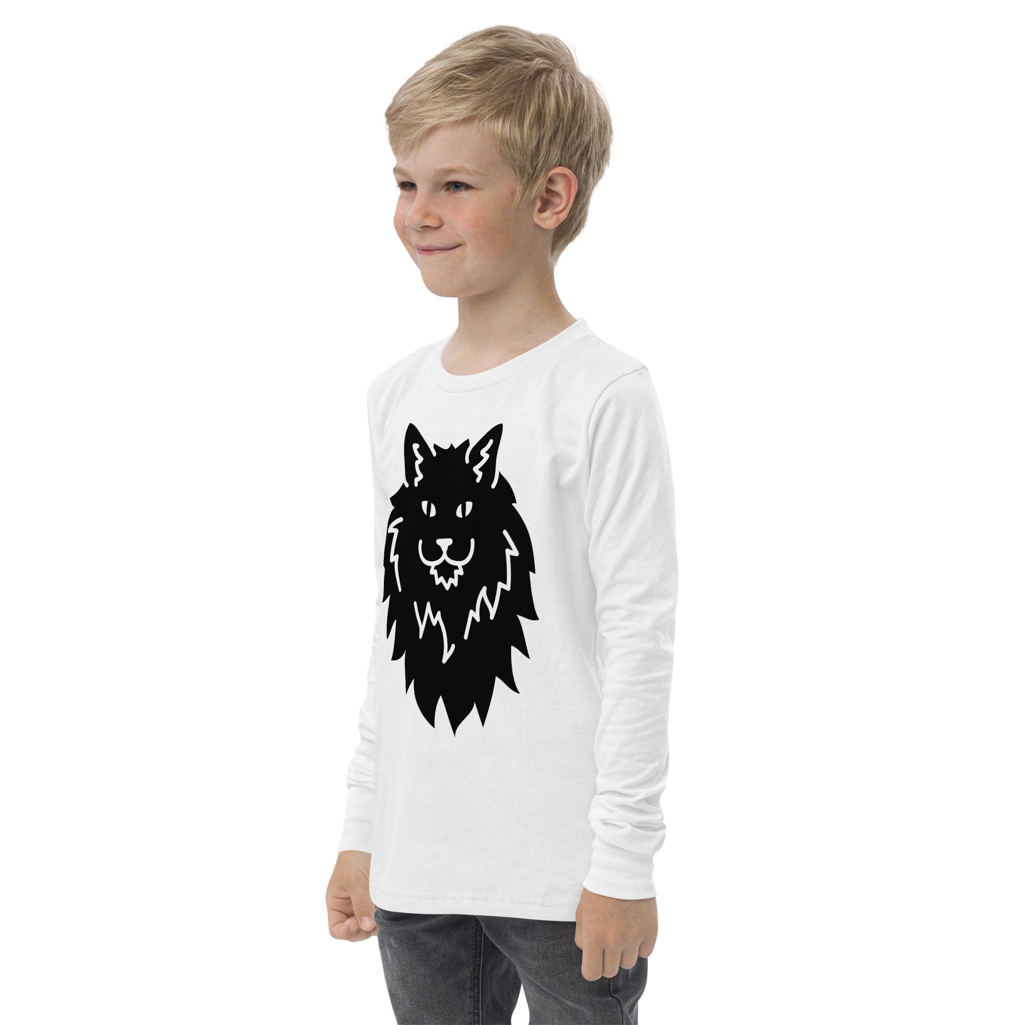 youth-long-sleeve-tee-white-left-front-673cc3b0d4ead.jpg